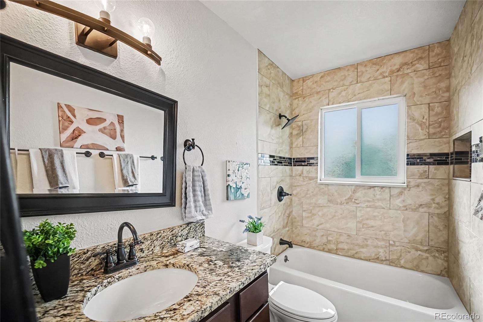 MLS Image #16 for 1820 w asbury avenue,denver, Colorado