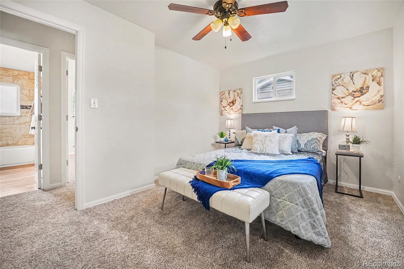 MLS Image #17 for 1820 w asbury avenue,denver, Colorado