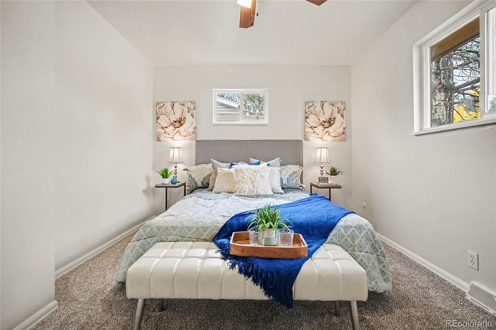 MLS Image #18 for 1820 w asbury avenue,denver, Colorado