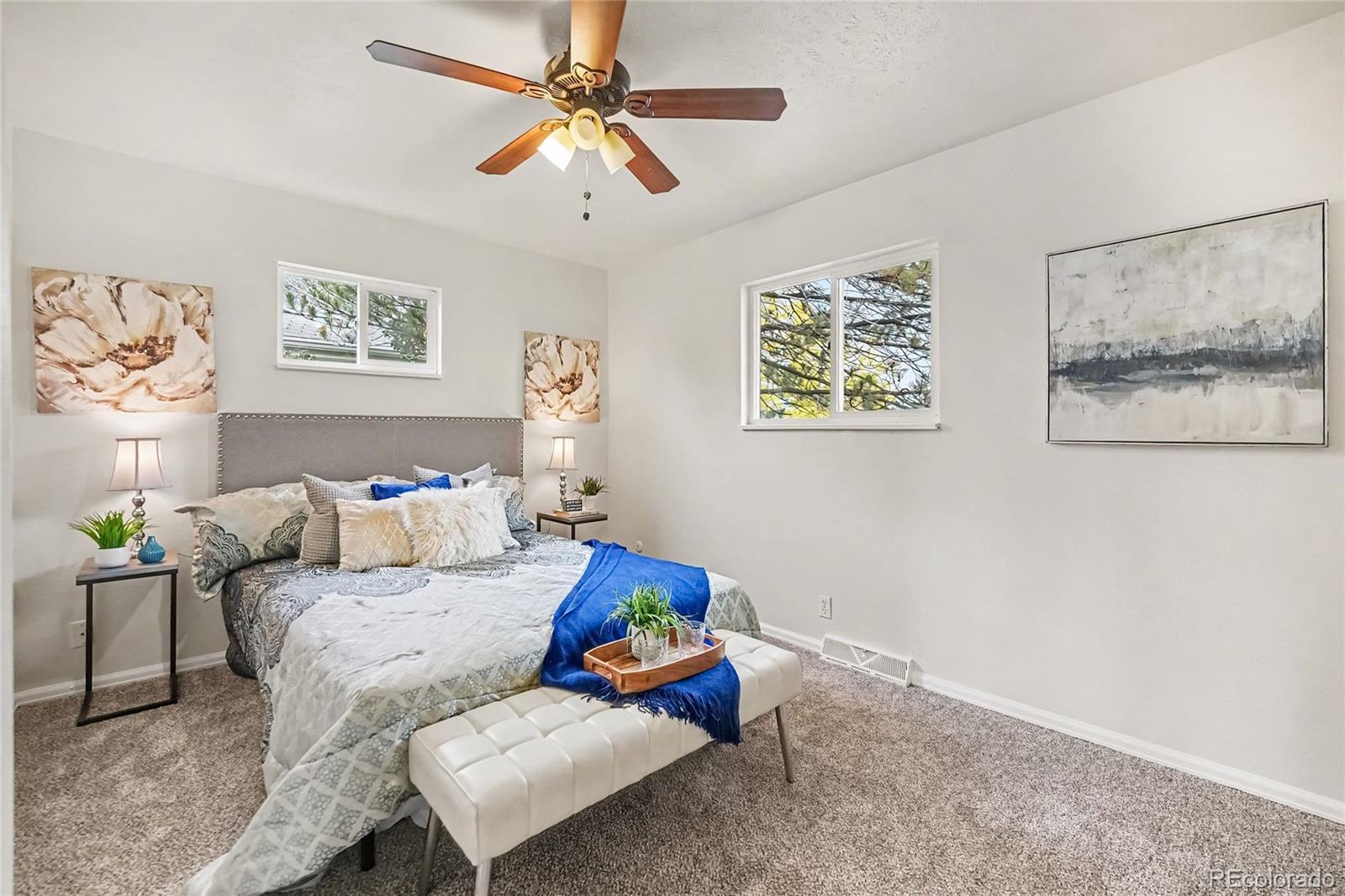 MLS Image #19 for 1820 w asbury avenue,denver, Colorado