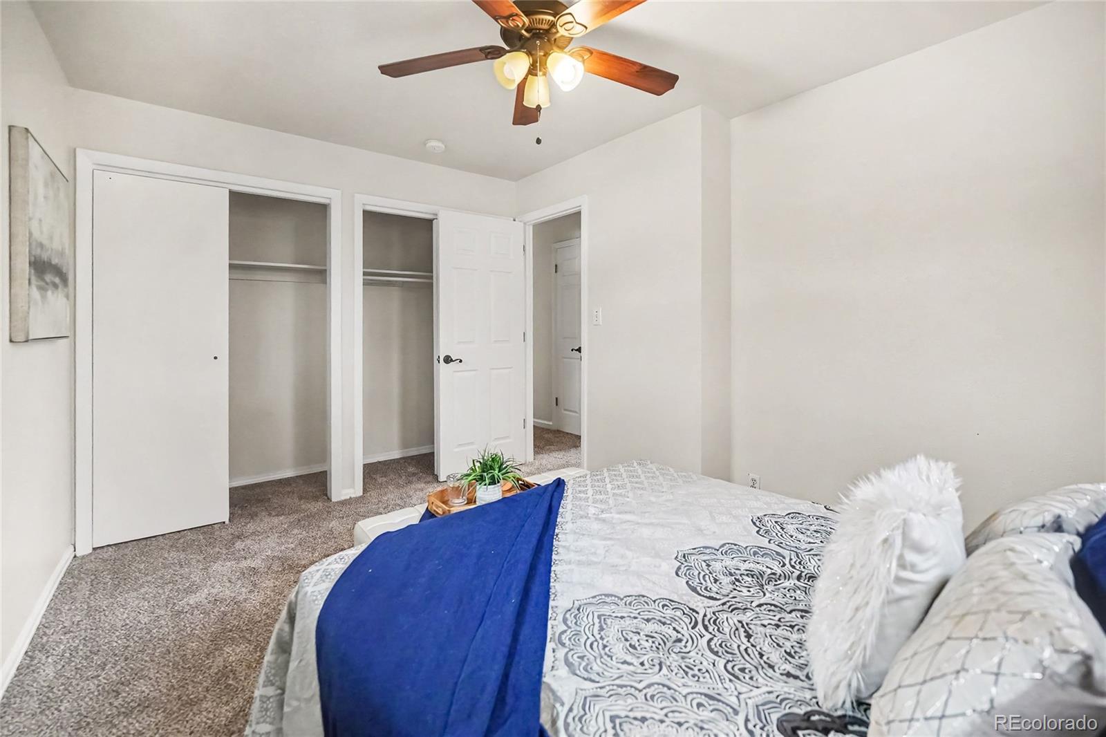 MLS Image #20 for 1820 w asbury avenue,denver, Colorado
