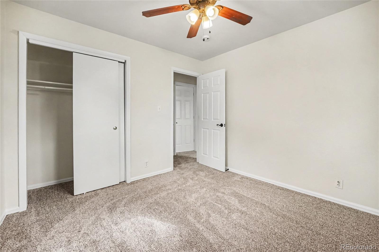 MLS Image #21 for 1820 w asbury avenue,denver, Colorado