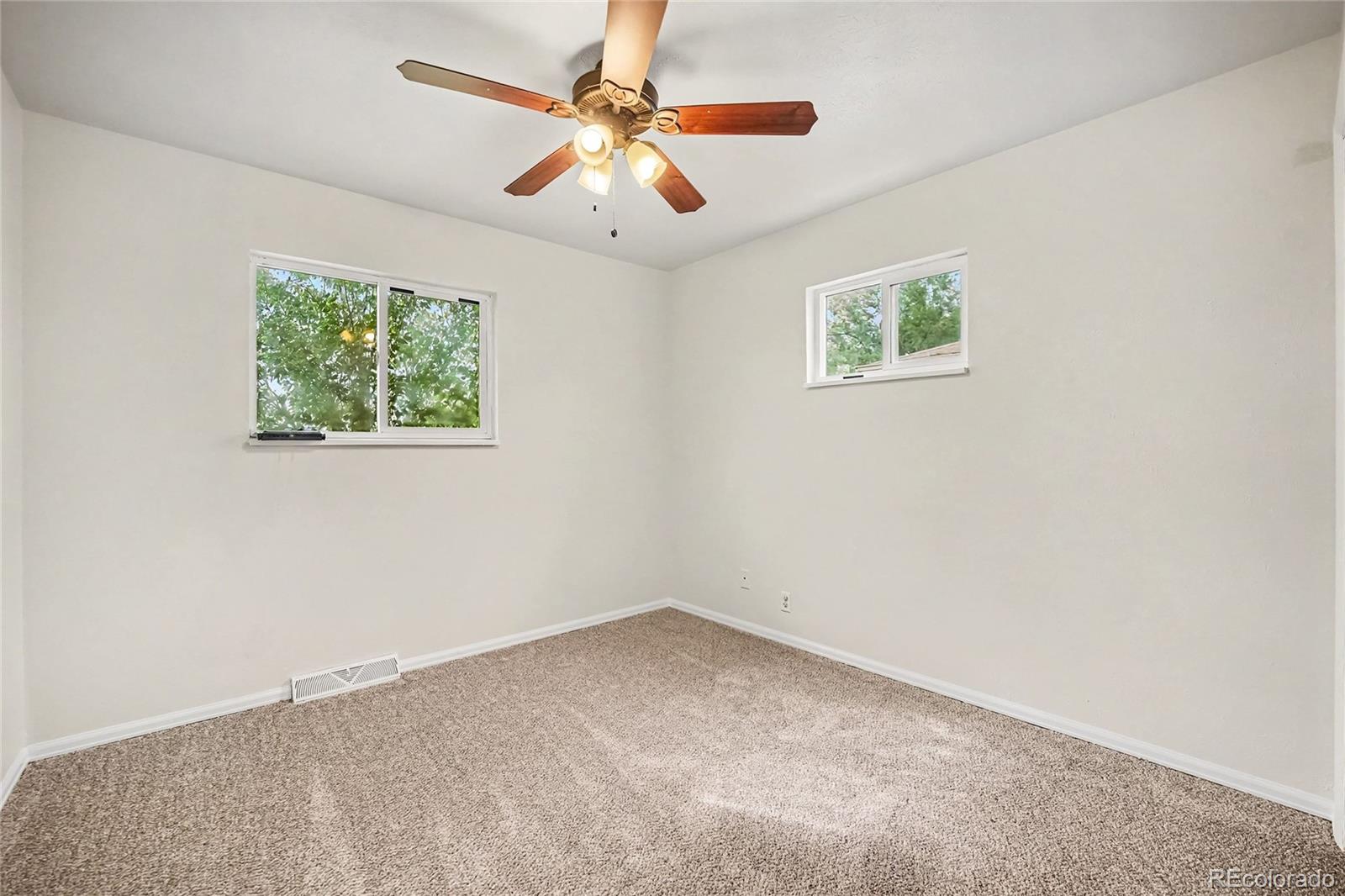 MLS Image #22 for 1820 w asbury avenue,denver, Colorado