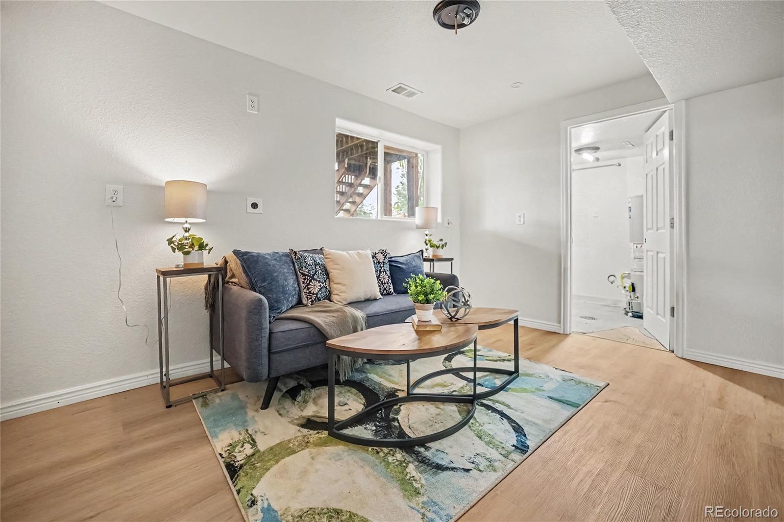 MLS Image #23 for 1820 w asbury avenue,denver, Colorado