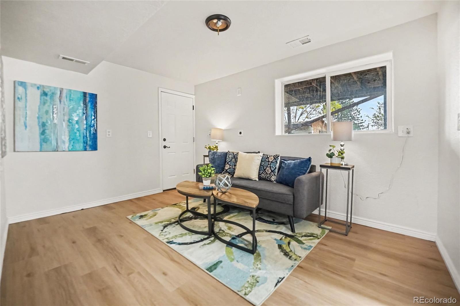 MLS Image #24 for 1820 w asbury avenue,denver, Colorado