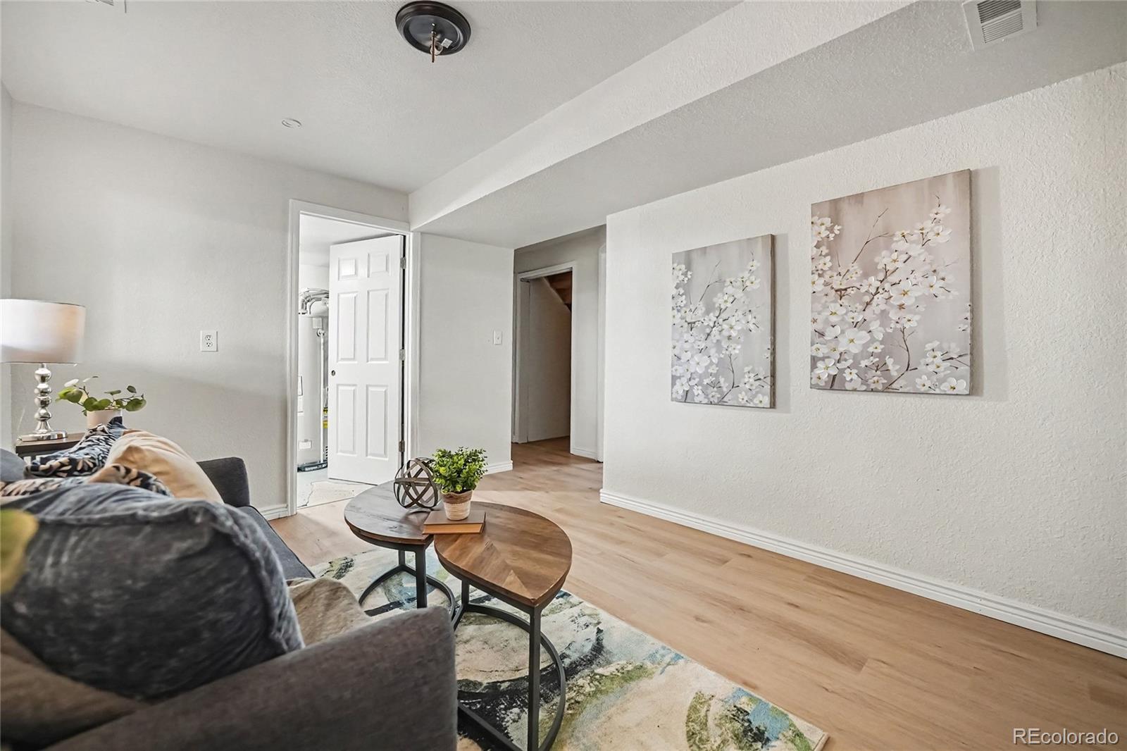 MLS Image #25 for 1820 w asbury avenue,denver, Colorado