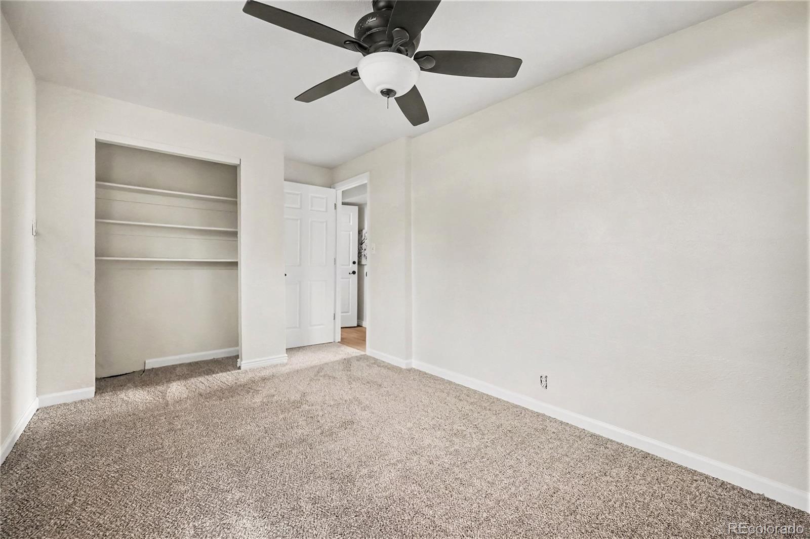 MLS Image #26 for 1820 w asbury avenue,denver, Colorado