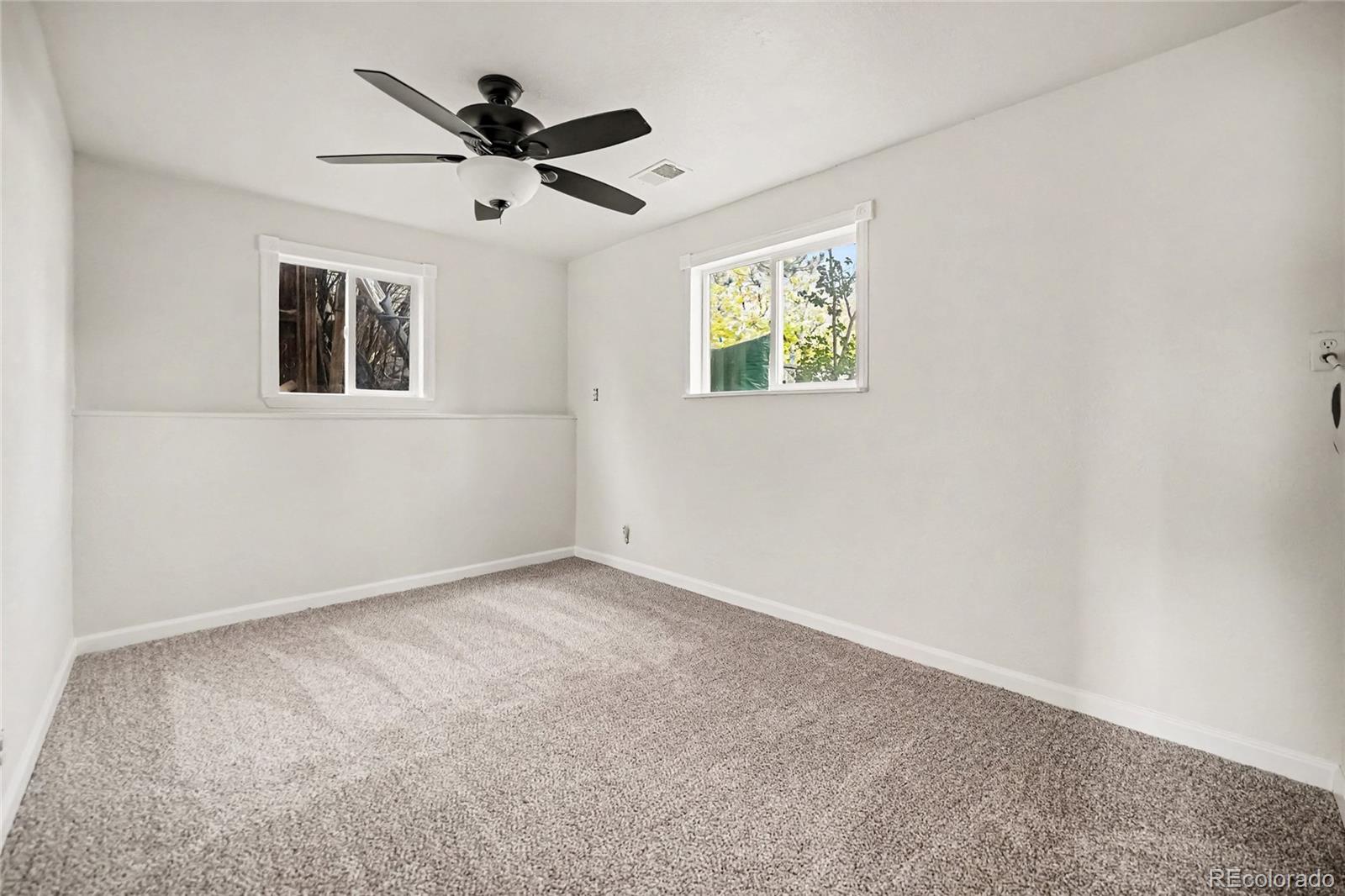 MLS Image #27 for 1820 w asbury avenue,denver, Colorado