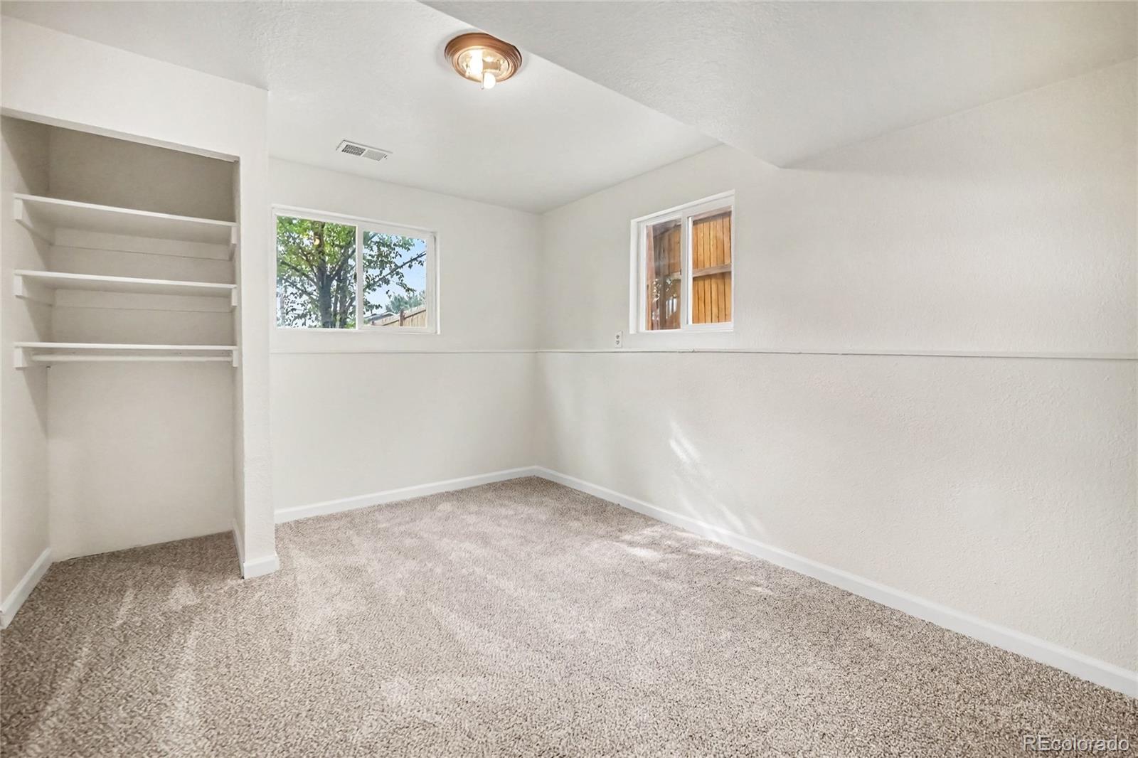 MLS Image #28 for 1820 w asbury avenue,denver, Colorado