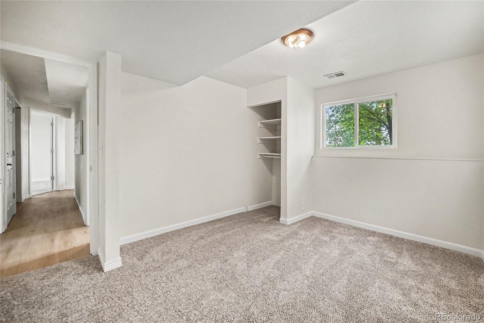 MLS Image #29 for 1820 w asbury avenue,denver, Colorado