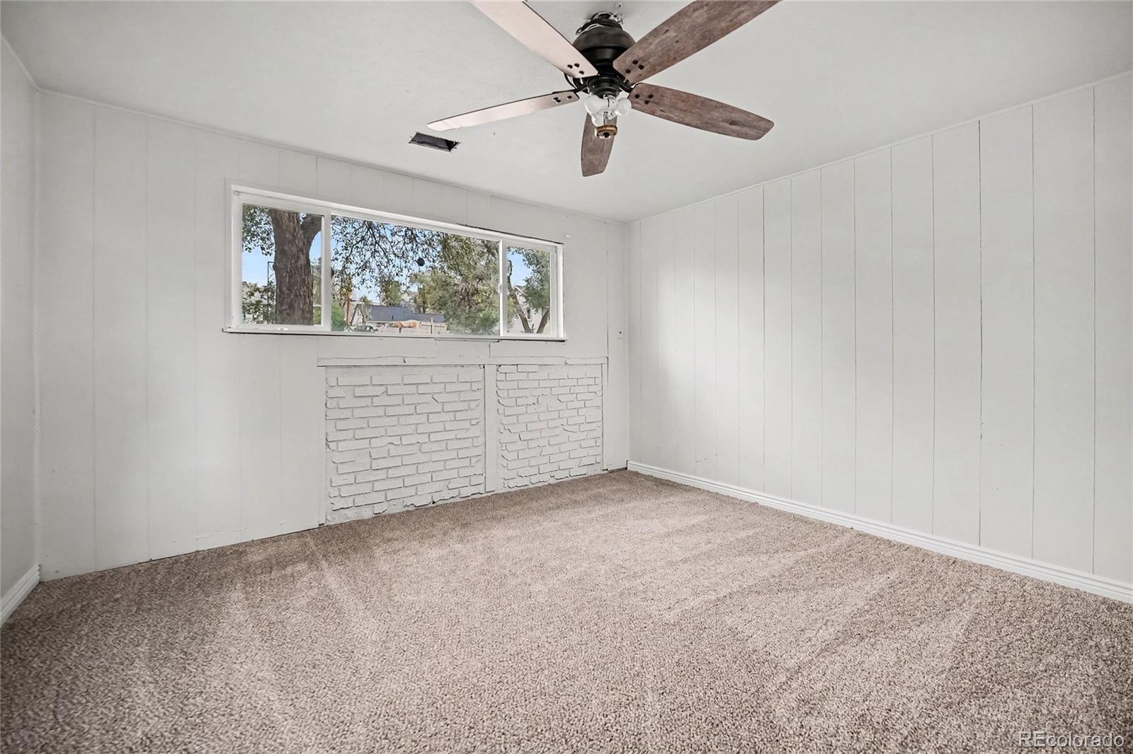 MLS Image #30 for 1820 w asbury avenue,denver, Colorado