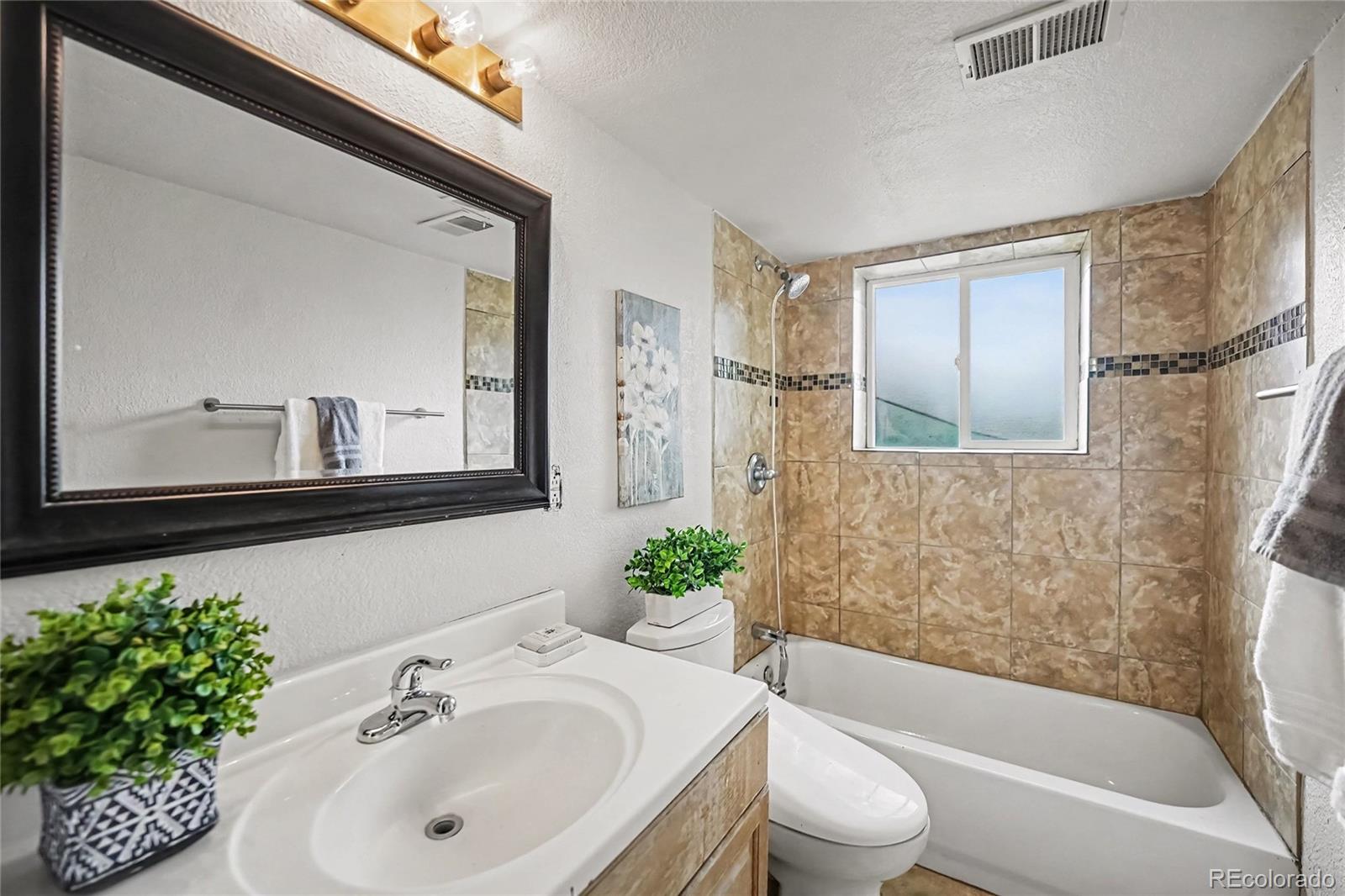 MLS Image #31 for 1820 w asbury avenue,denver, Colorado