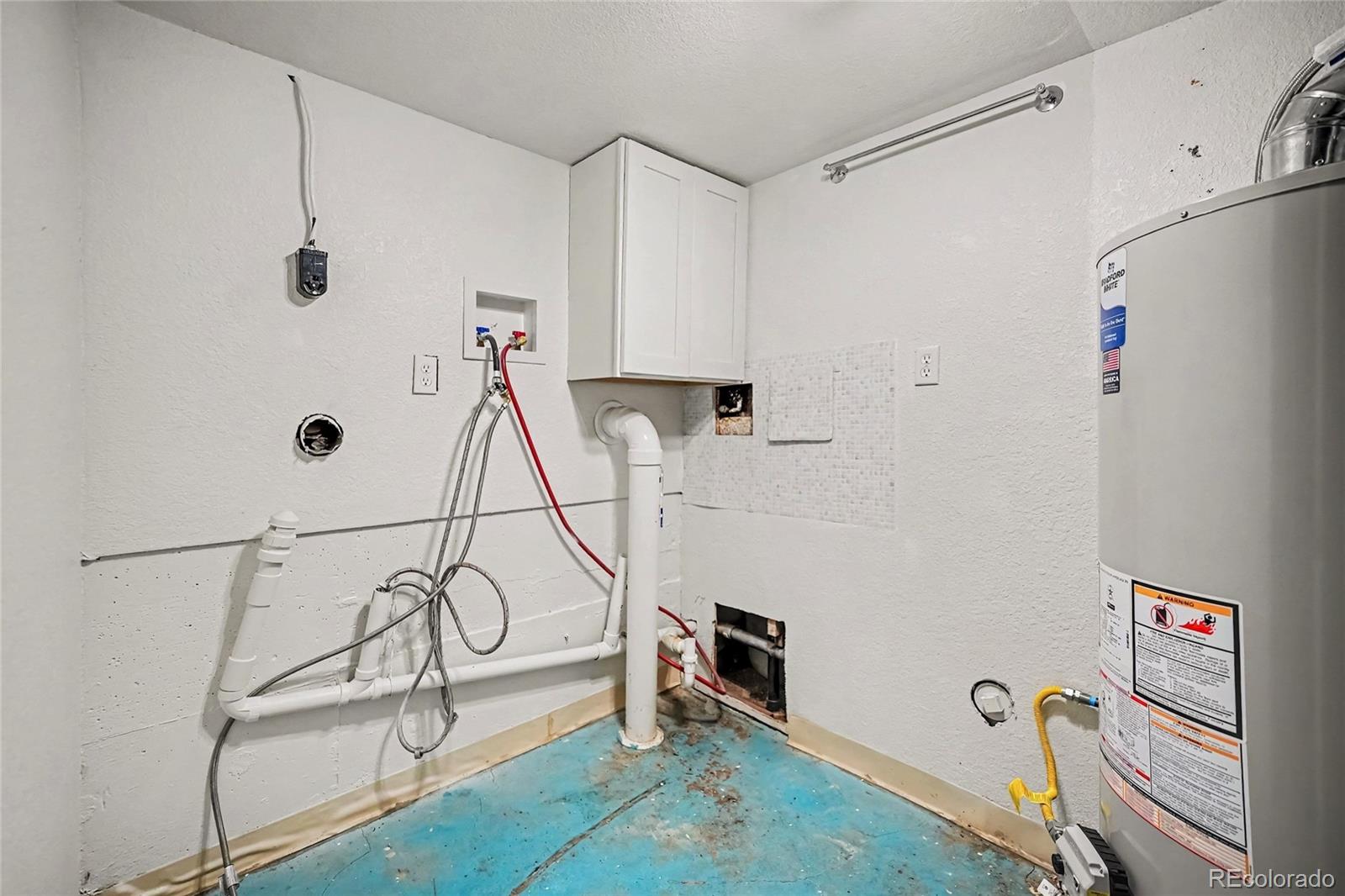 MLS Image #32 for 1820 w asbury avenue,denver, Colorado