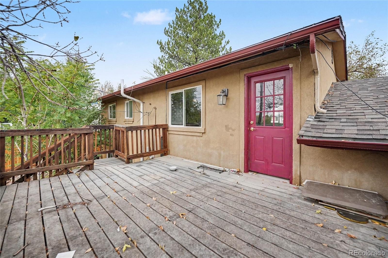 MLS Image #33 for 1820 w asbury avenue,denver, Colorado