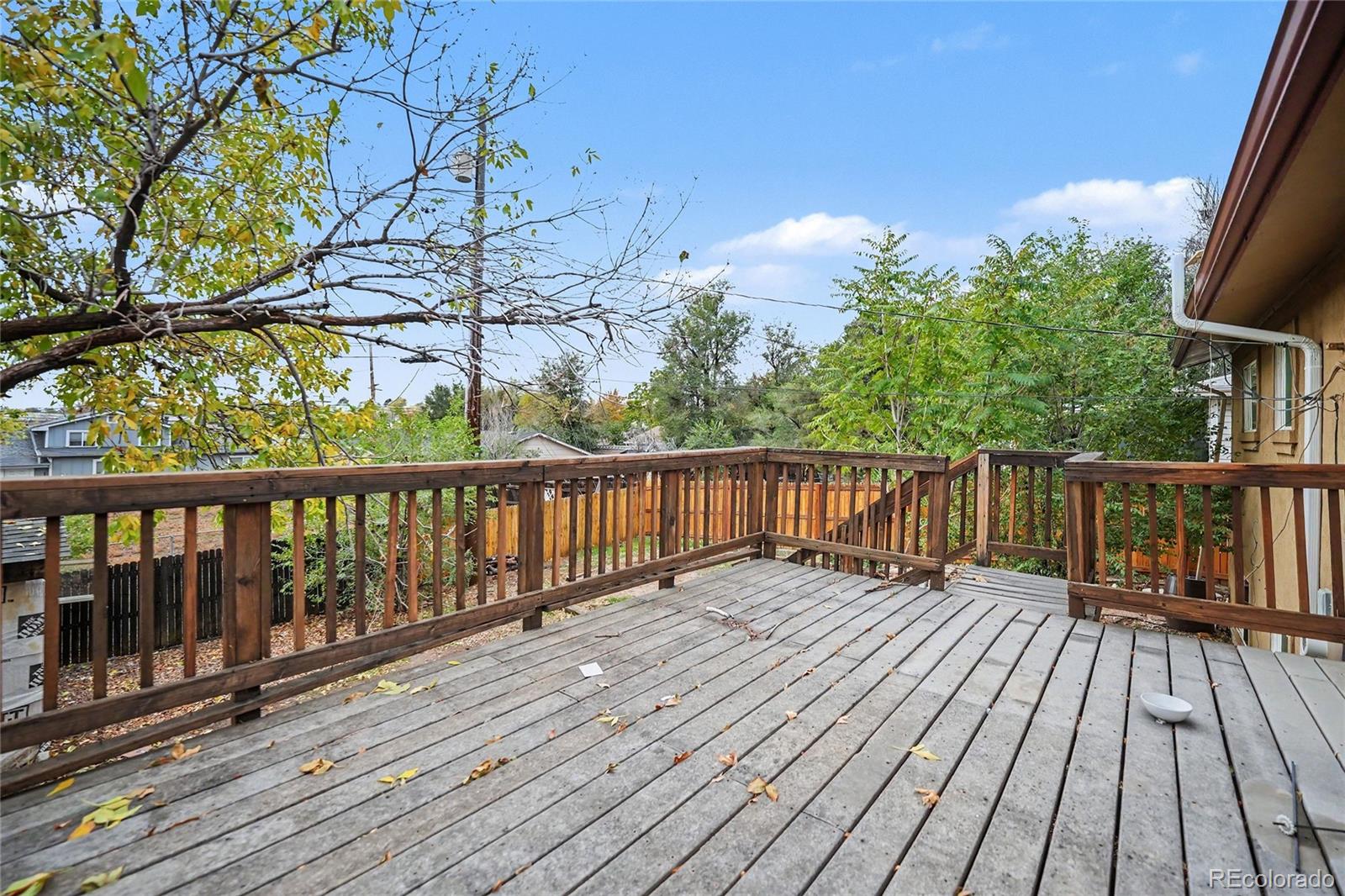 MLS Image #34 for 1820 w asbury avenue,denver, Colorado