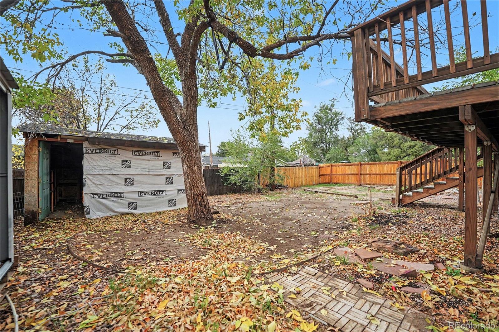 MLS Image #35 for 1820 w asbury avenue,denver, Colorado