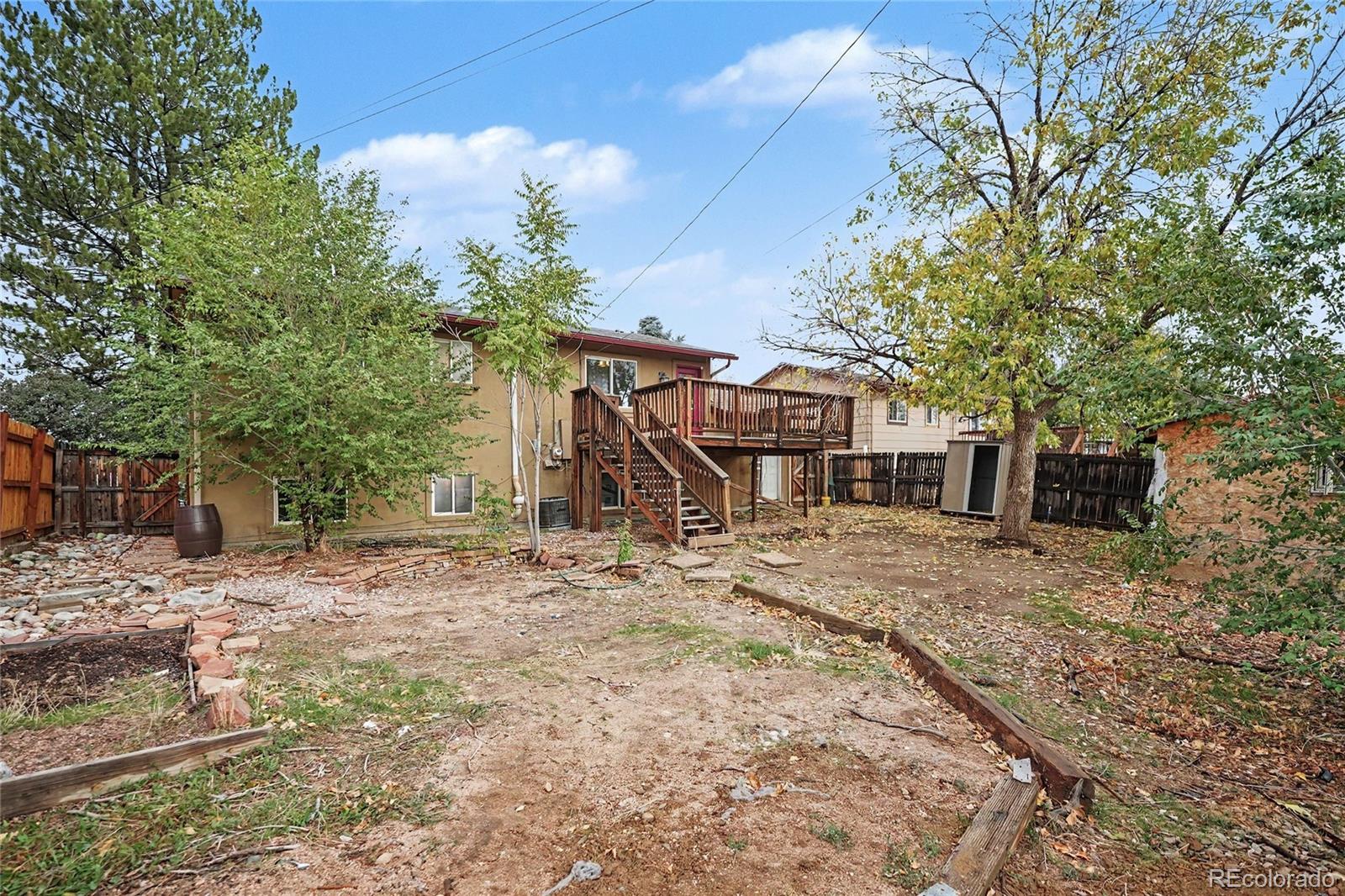 MLS Image #37 for 1820 w asbury avenue,denver, Colorado