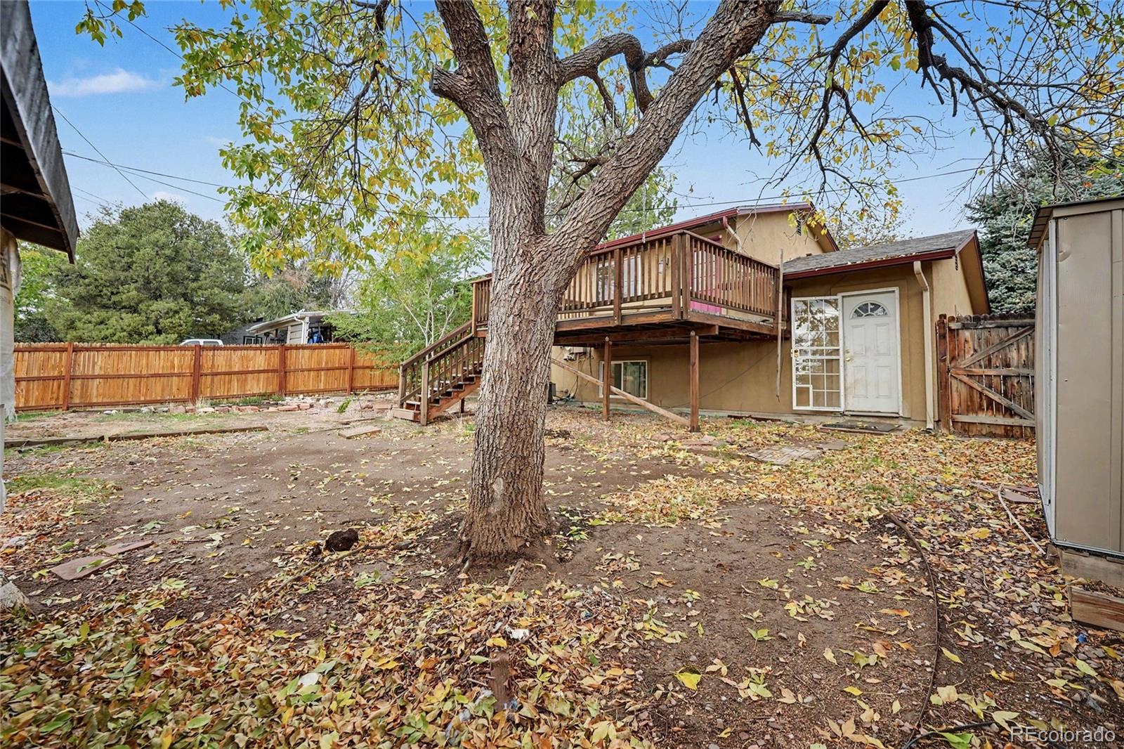 MLS Image #38 for 1820 w asbury avenue,denver, Colorado