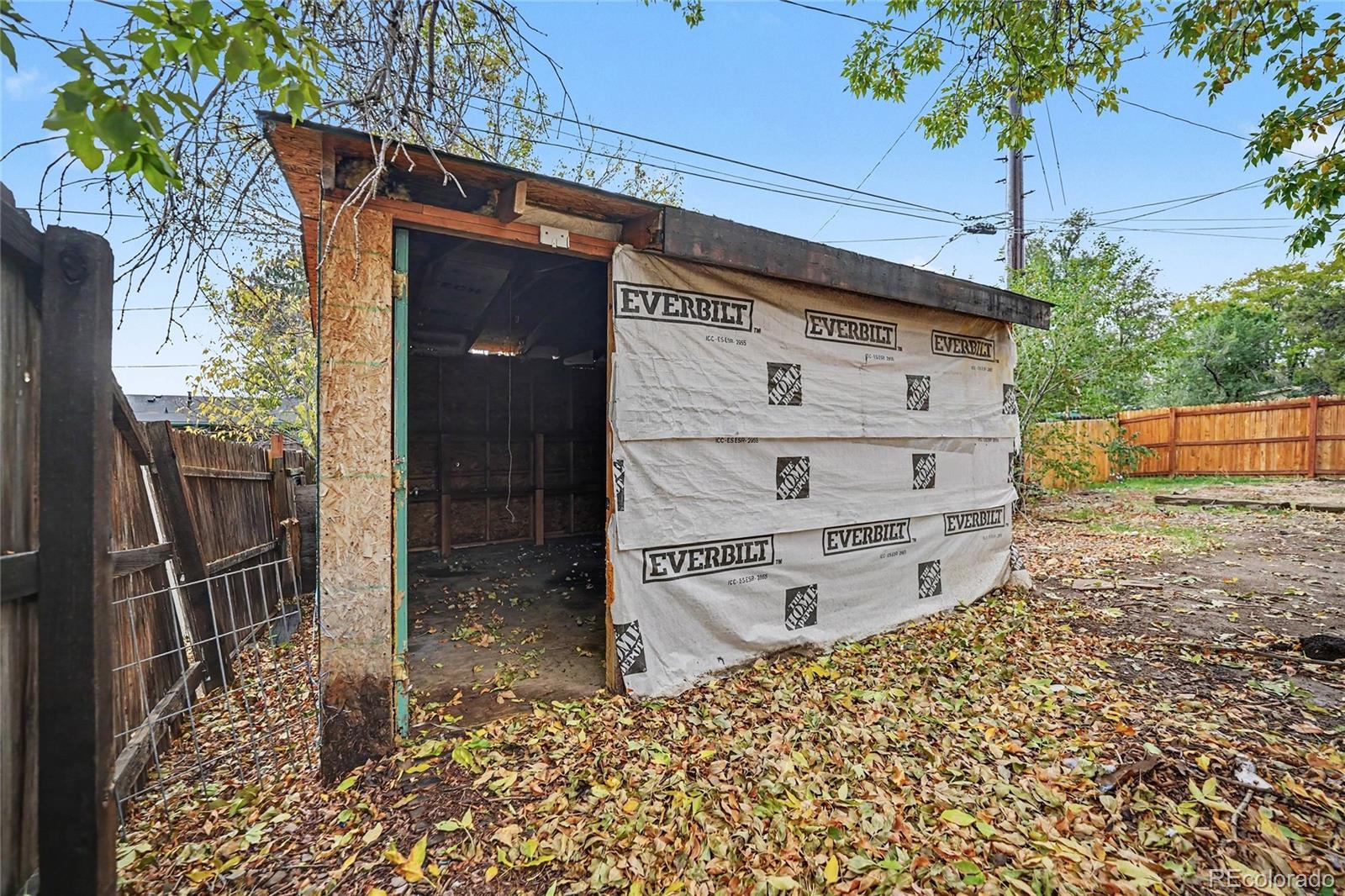 MLS Image #39 for 1820 w asbury avenue,denver, Colorado