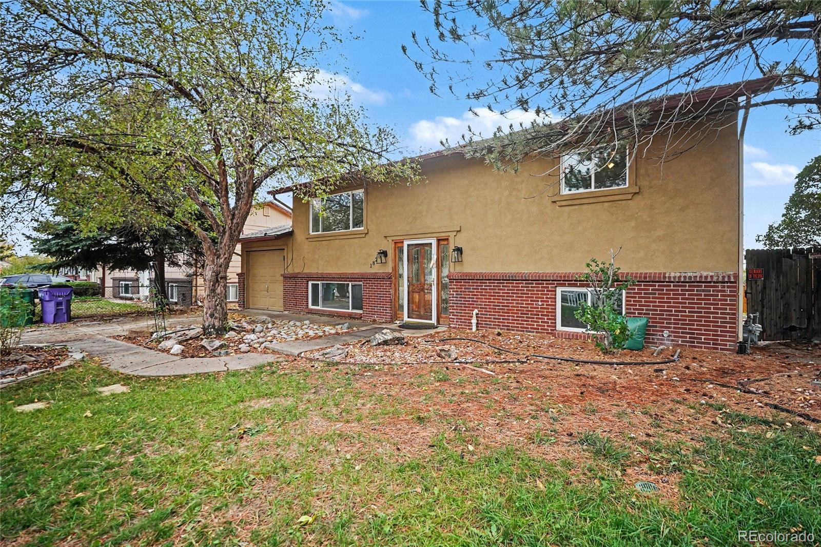 MLS Image #4 for 1820 w asbury avenue,denver, Colorado