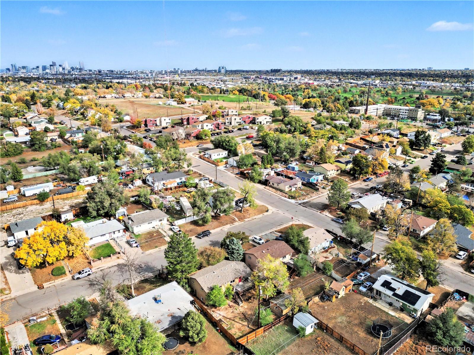MLS Image #41 for 1820 w asbury avenue,denver, Colorado