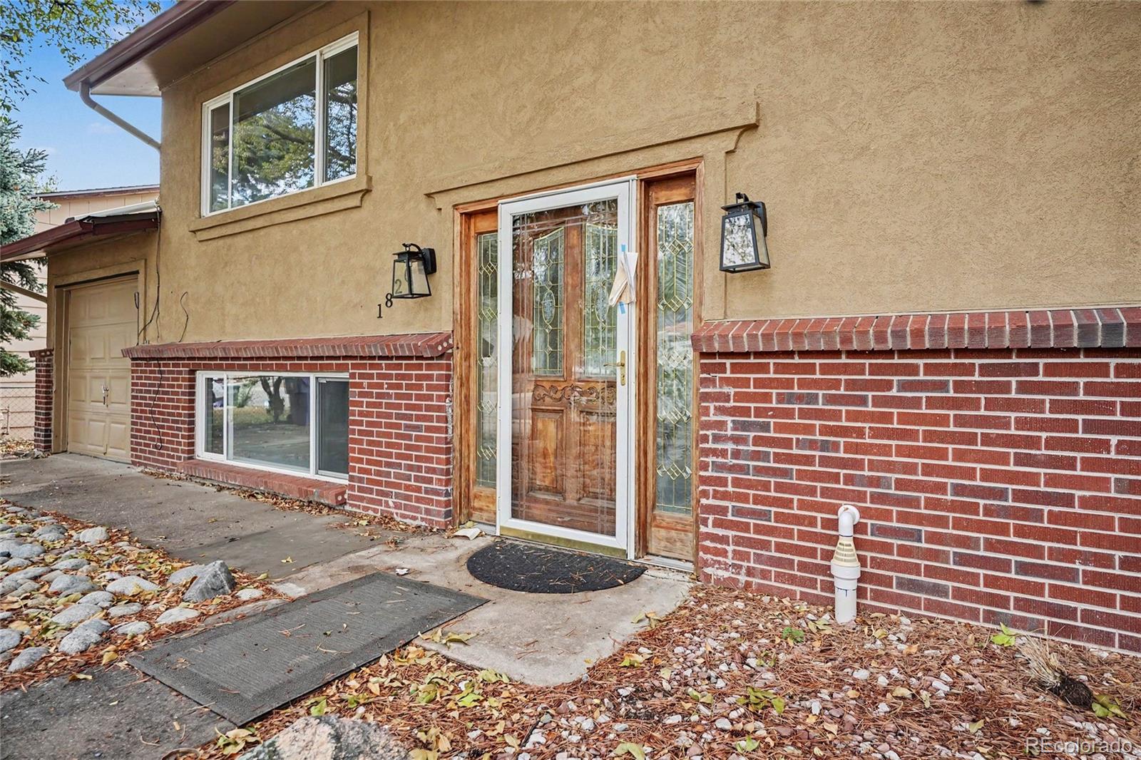 MLS Image #5 for 1820 w asbury avenue,denver, Colorado