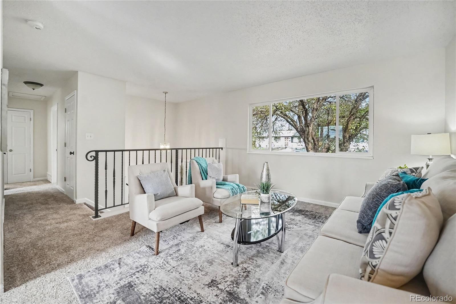 MLS Image #6 for 1820 w asbury avenue,denver, Colorado