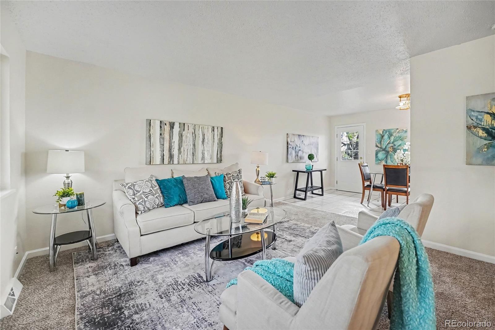 MLS Image #7 for 1820 w asbury avenue,denver, Colorado
