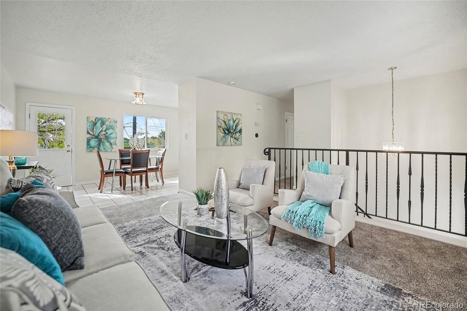 MLS Image #8 for 1820 w asbury avenue,denver, Colorado