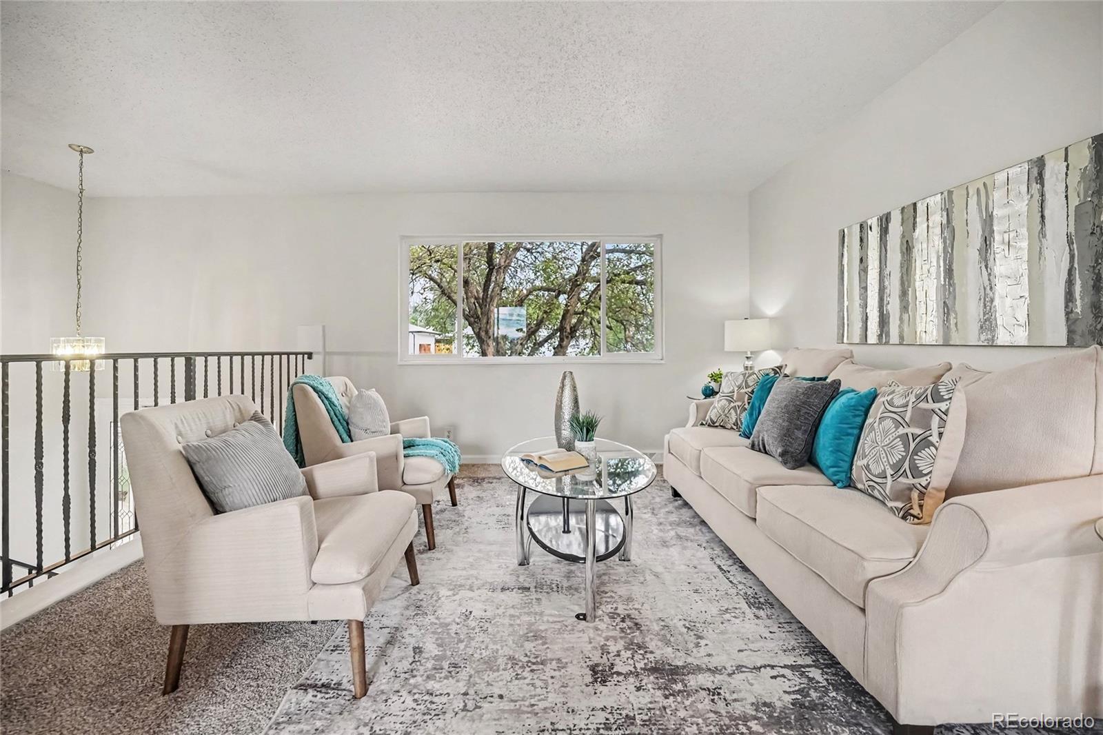 MLS Image #9 for 1820 w asbury avenue,denver, Colorado
