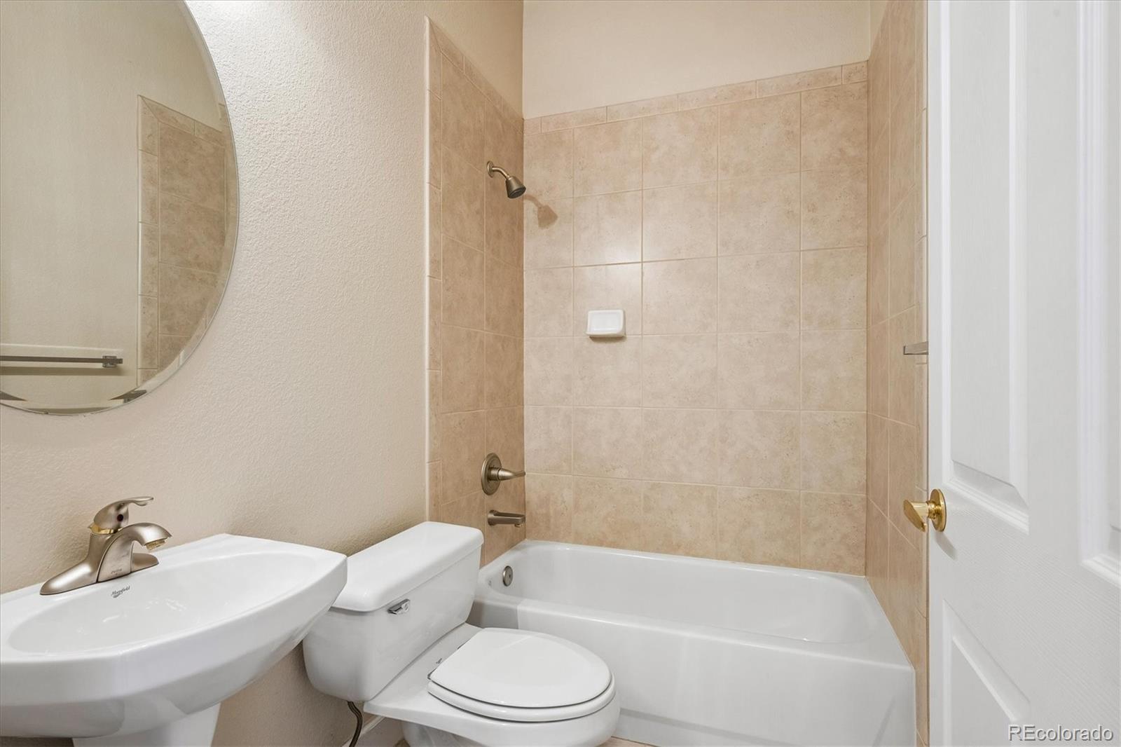 MLS Image #12 for 45 n ogden street,denver, Colorado