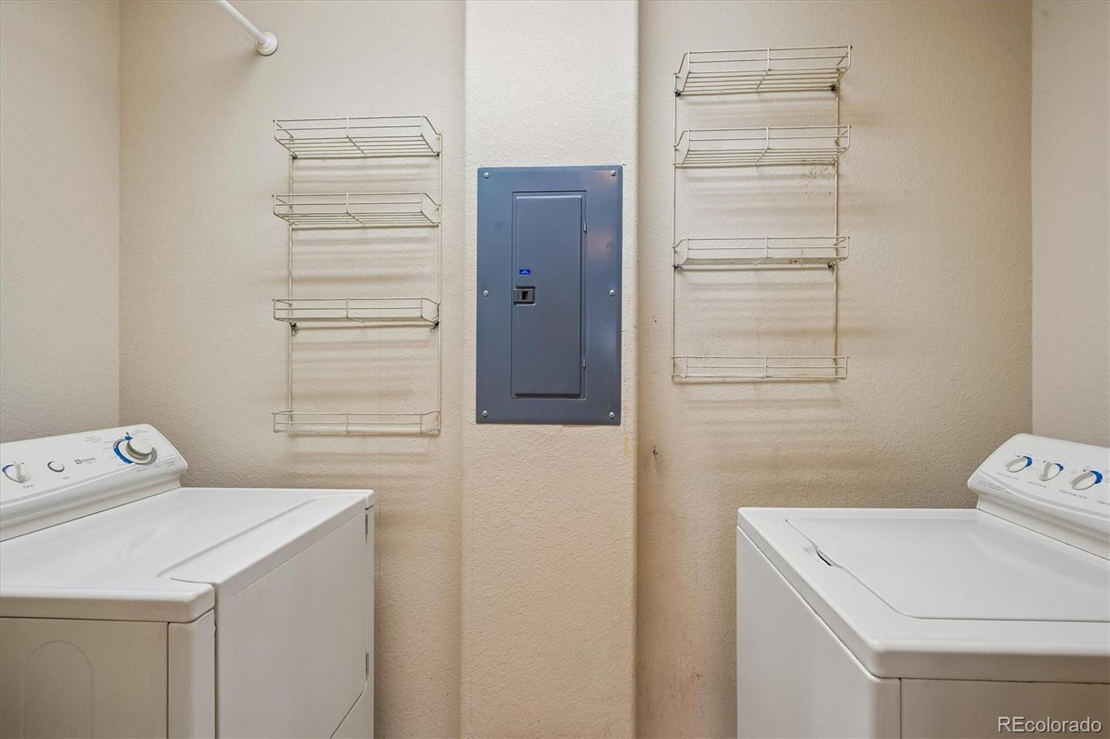 MLS Image #13 for 45 n ogden street,denver, Colorado