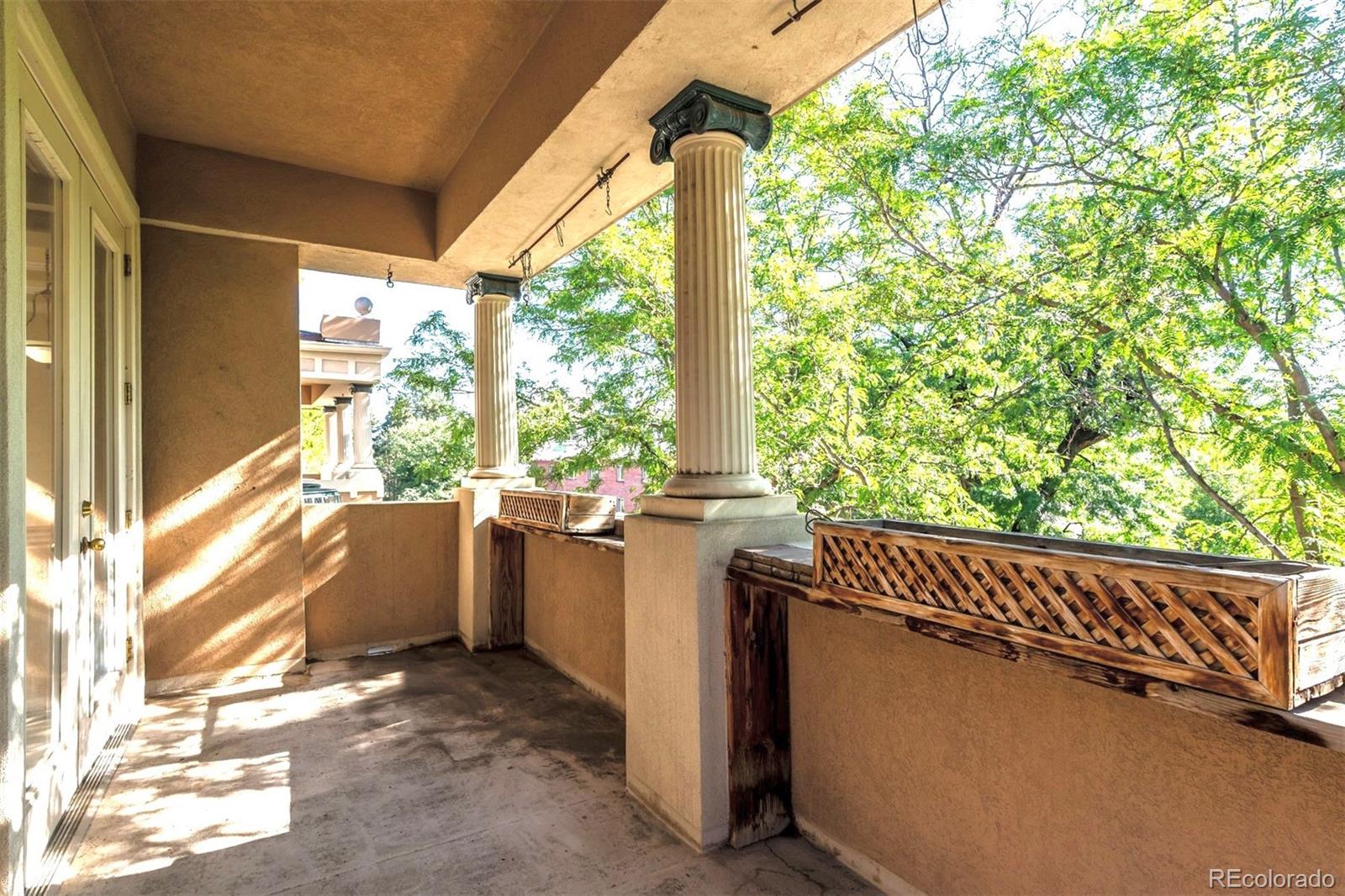 MLS Image #14 for 45 n ogden street,denver, Colorado