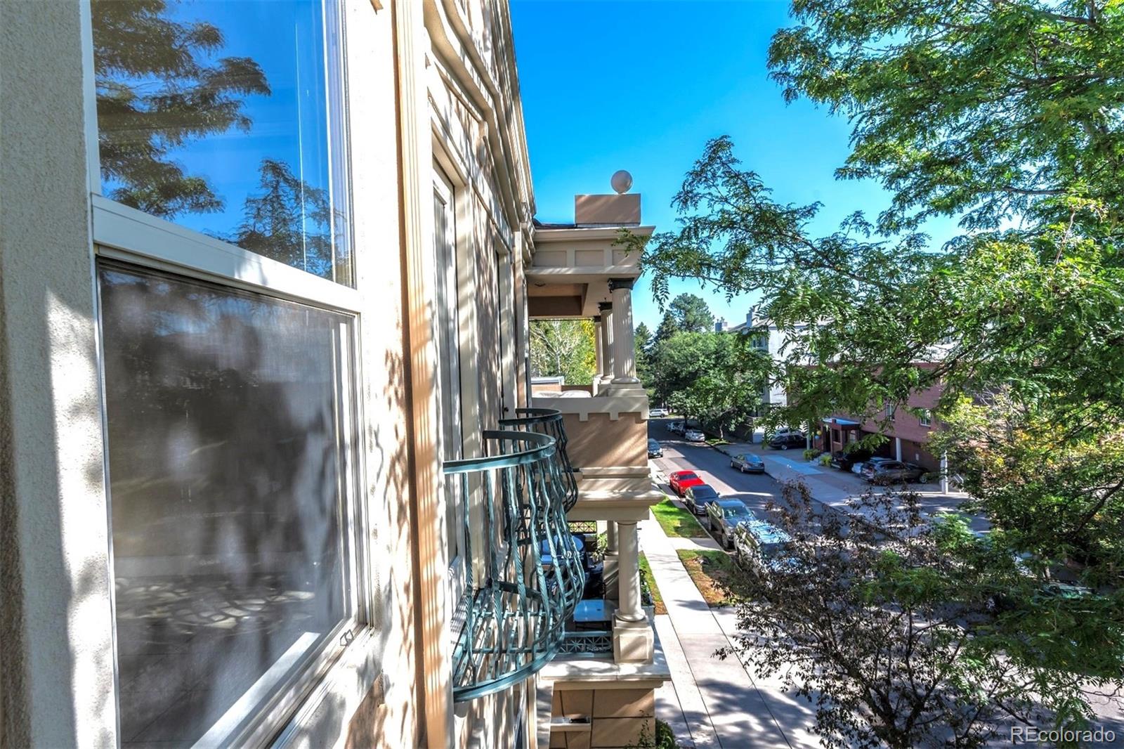 MLS Image #16 for 45 n ogden street,denver, Colorado