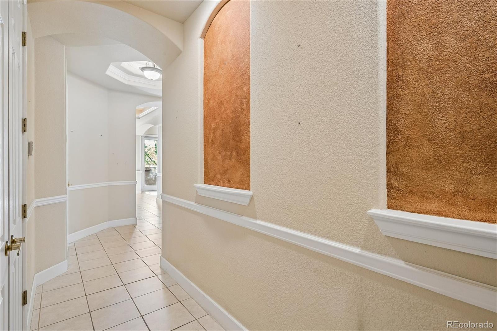 MLS Image #2 for 45 n ogden street,denver, Colorado