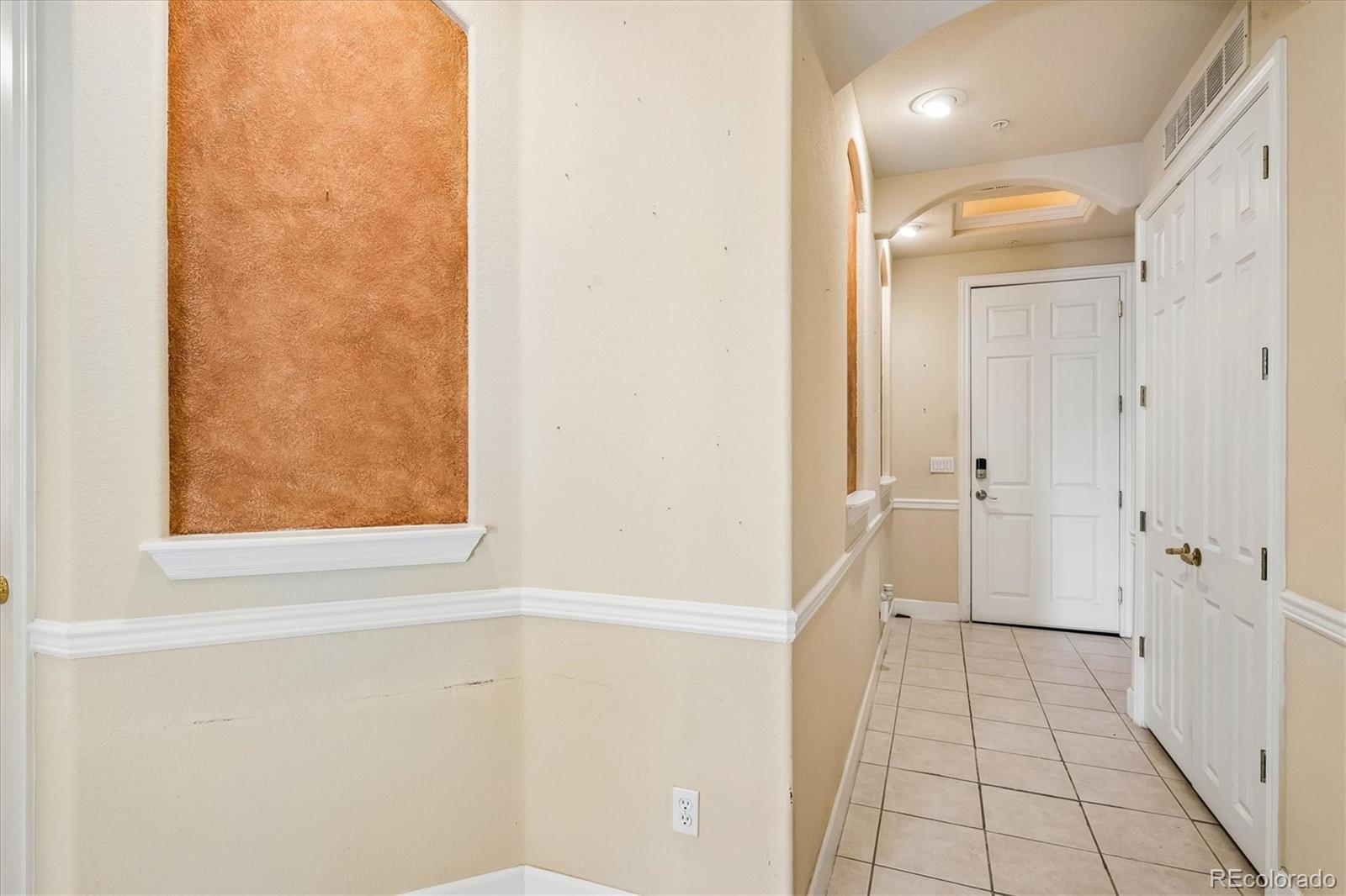 MLS Image #3 for 45 n ogden street,denver, Colorado