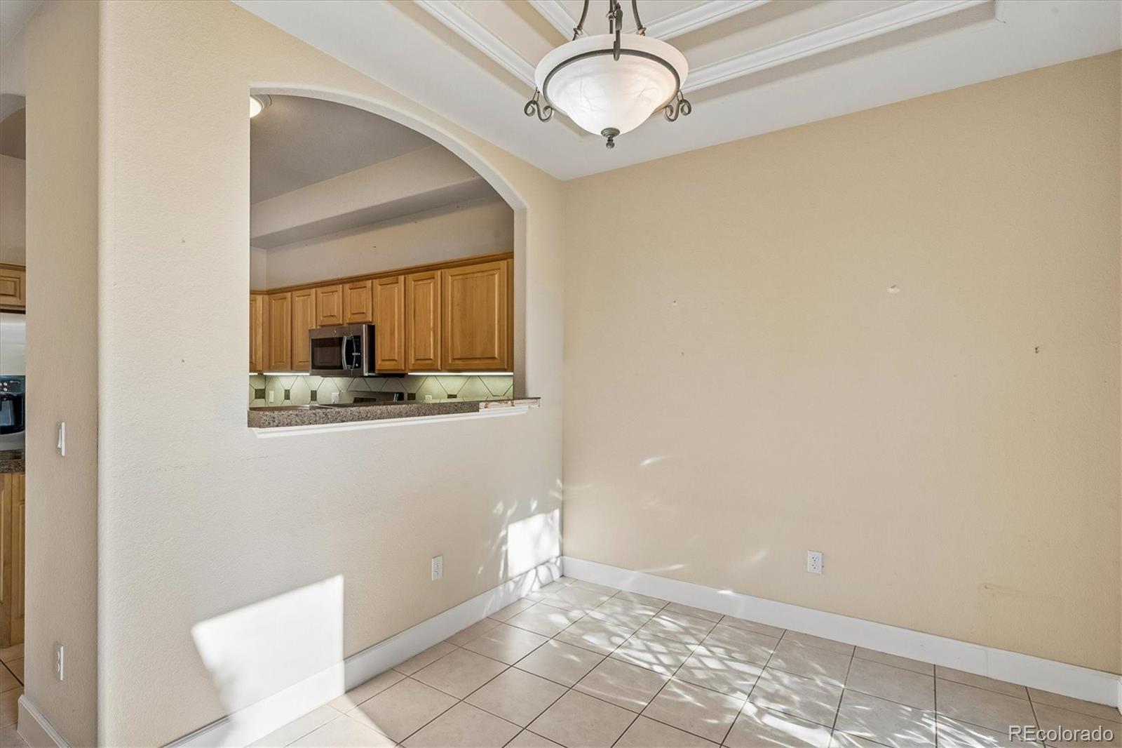 MLS Image #6 for 45 n ogden street,denver, Colorado