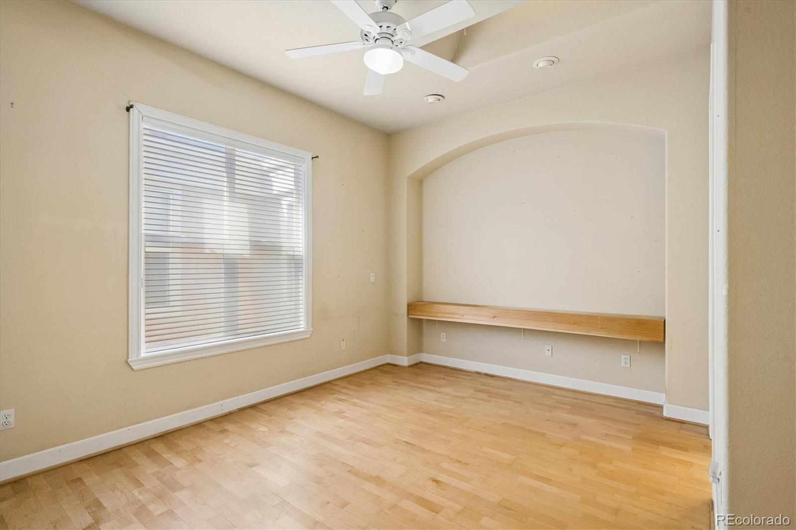 MLS Image #9 for 45 n ogden street,denver, Colorado