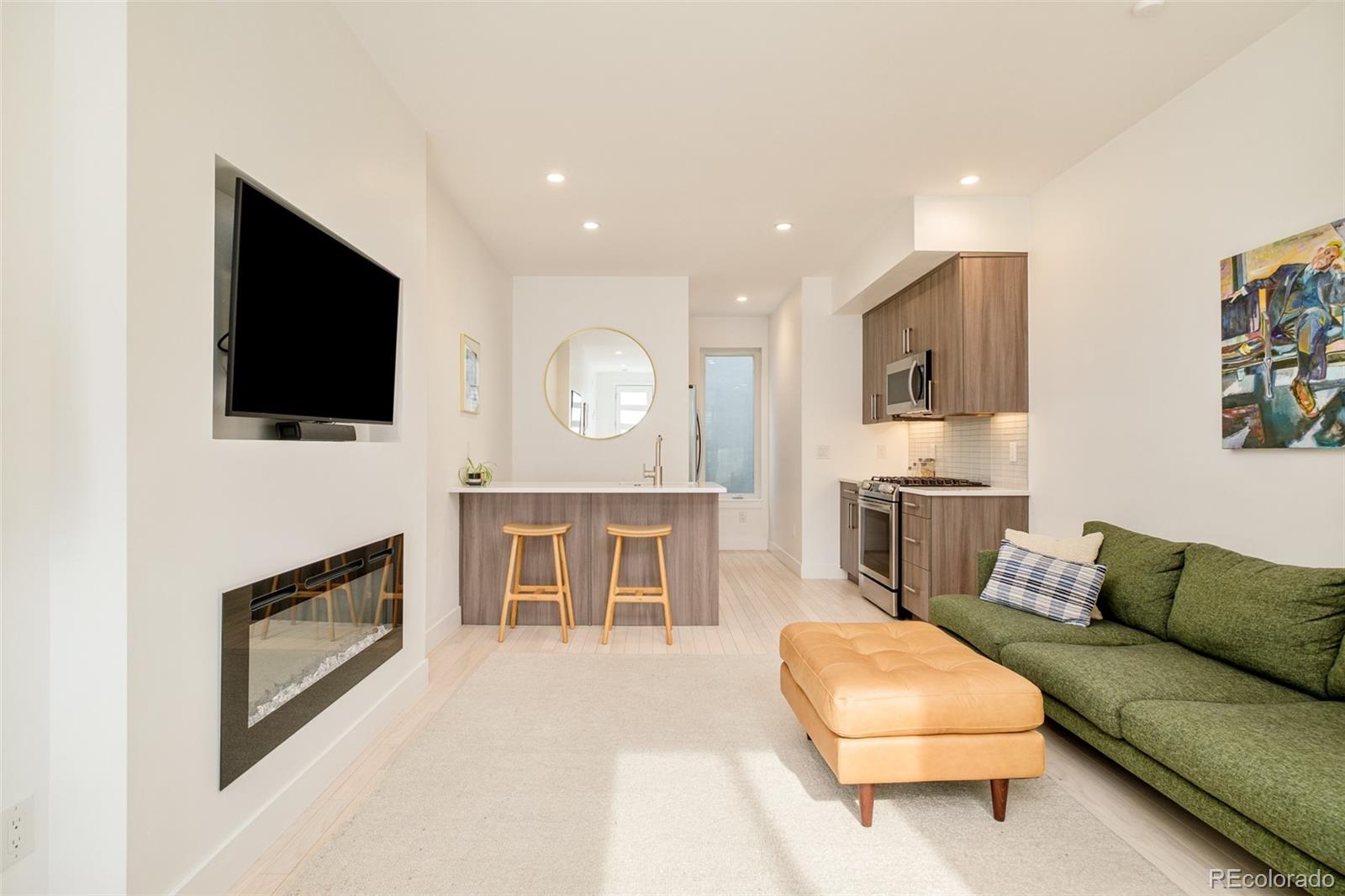 MLS Image #10 for 4392  zenobia street,denver, Colorado
