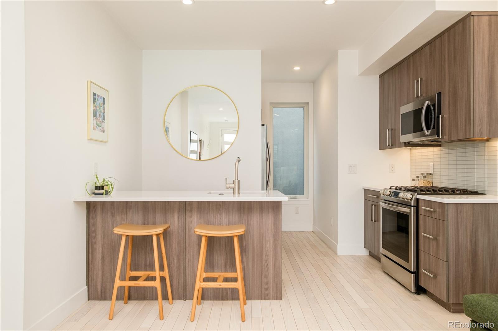 MLS Image #11 for 4392  zenobia street,denver, Colorado