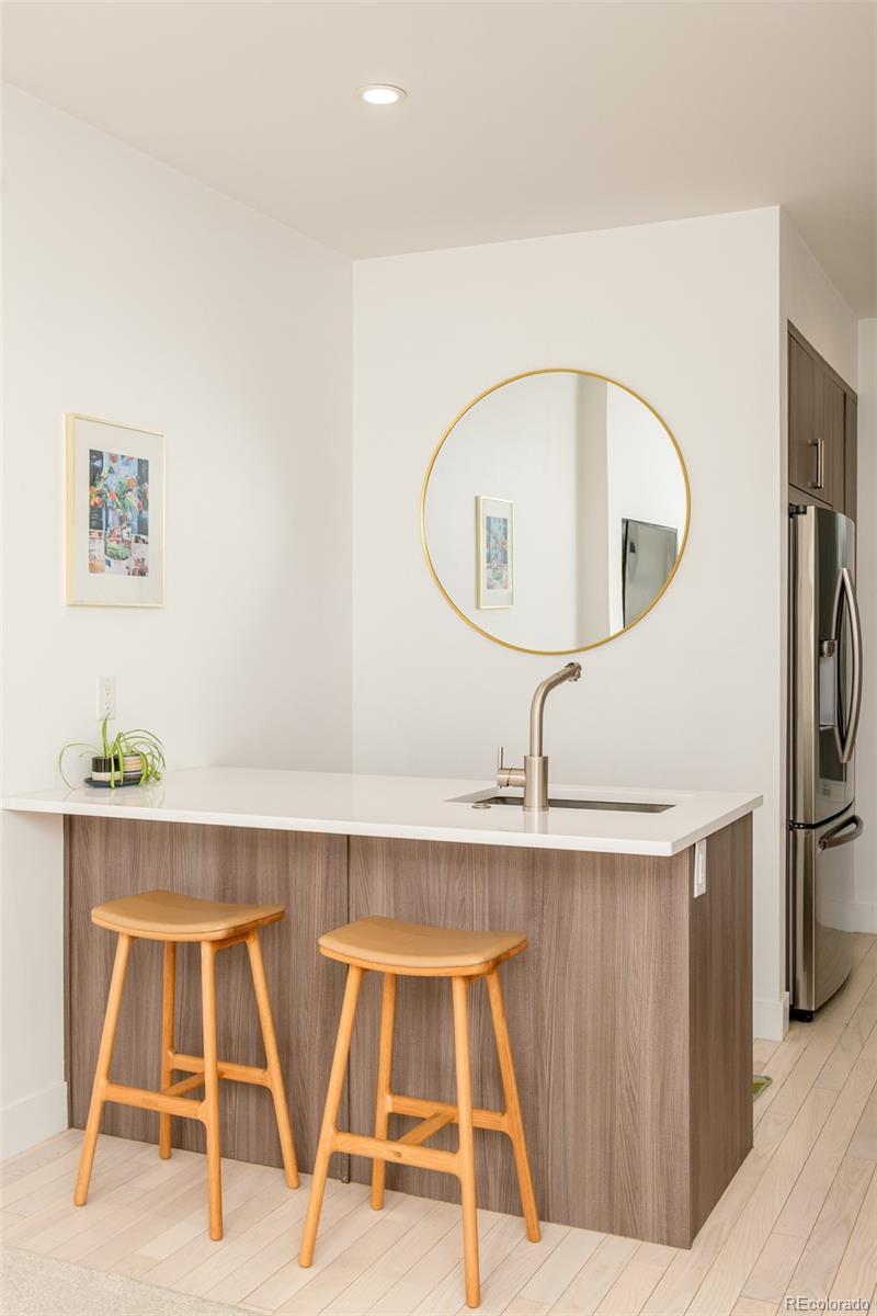 MLS Image #12 for 4392  zenobia street,denver, Colorado