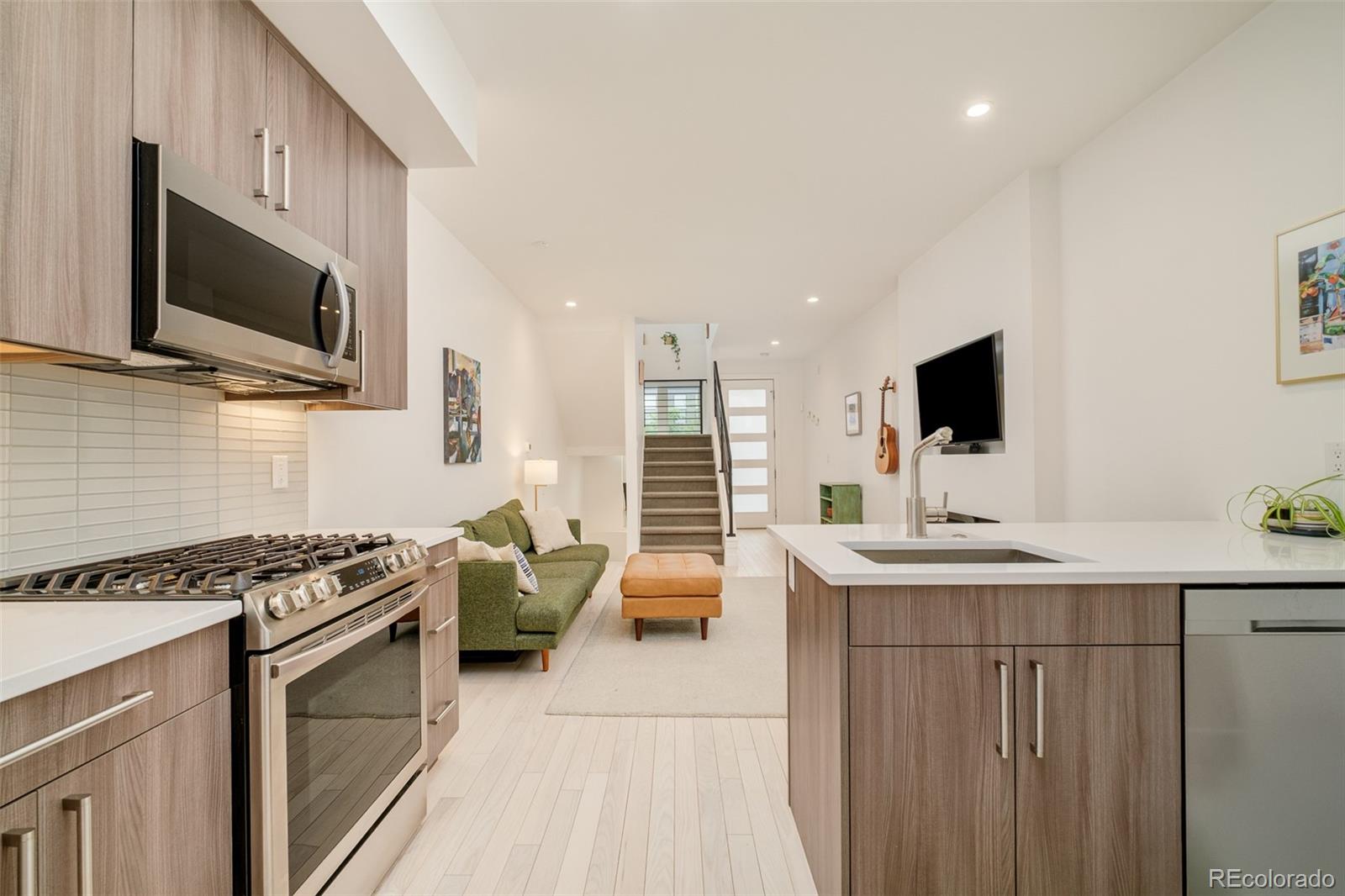 MLS Image #13 for 4392  zenobia street,denver, Colorado