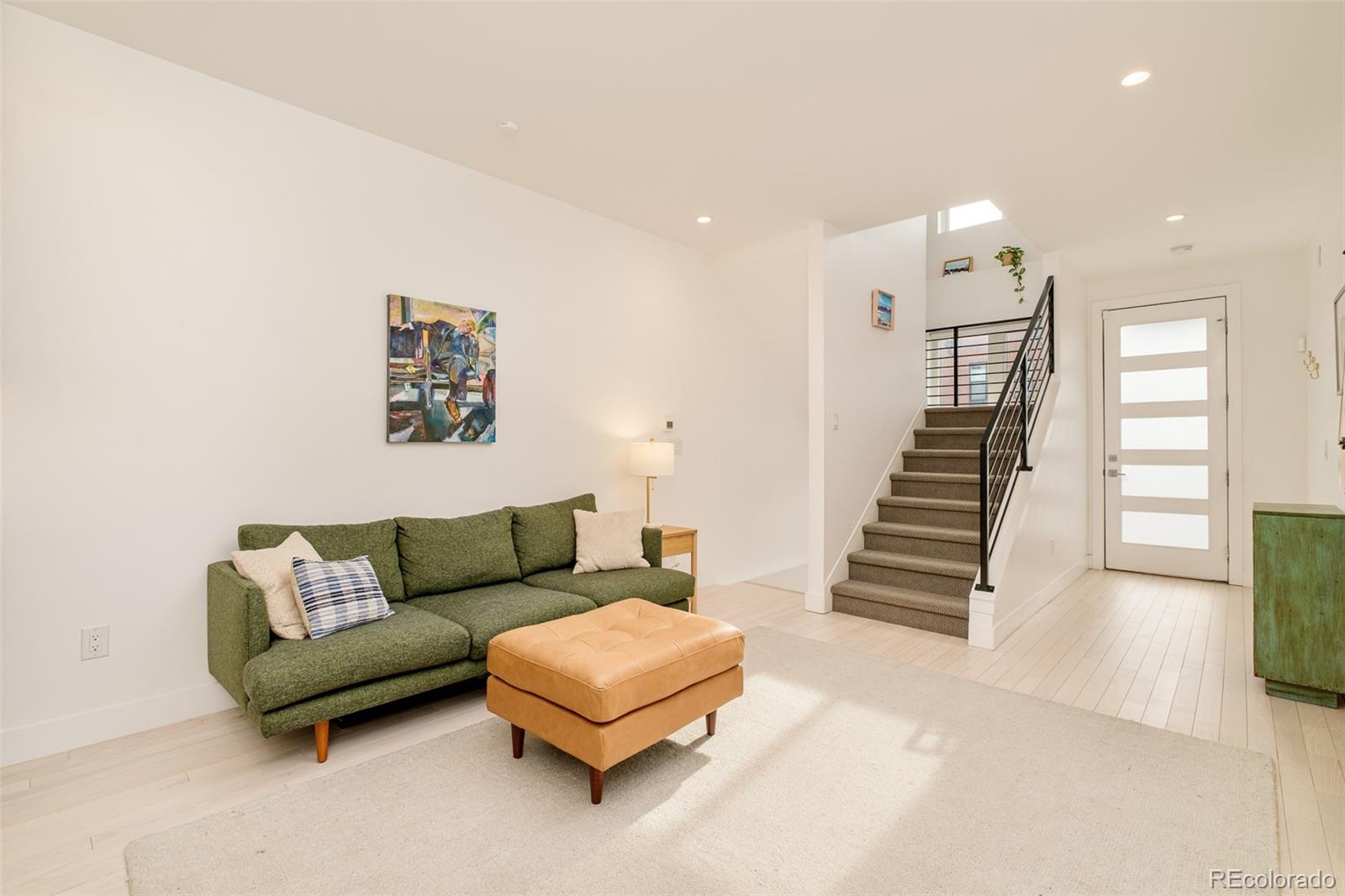MLS Image #14 for 4392  zenobia street,denver, Colorado