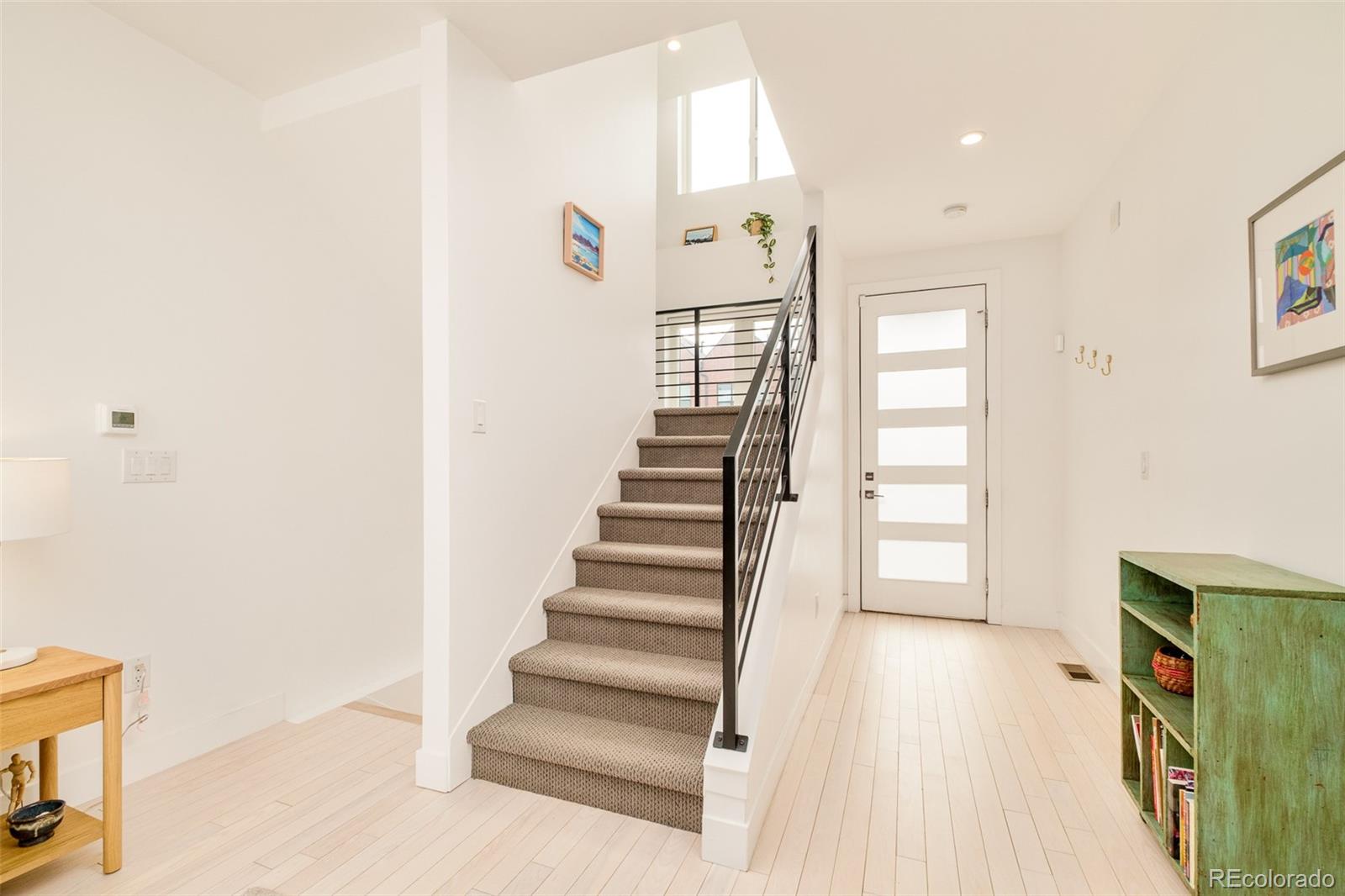MLS Image #15 for 4392  zenobia street,denver, Colorado