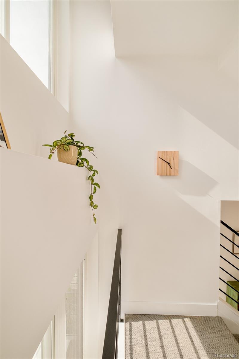 MLS Image #16 for 4392  zenobia street,denver, Colorado