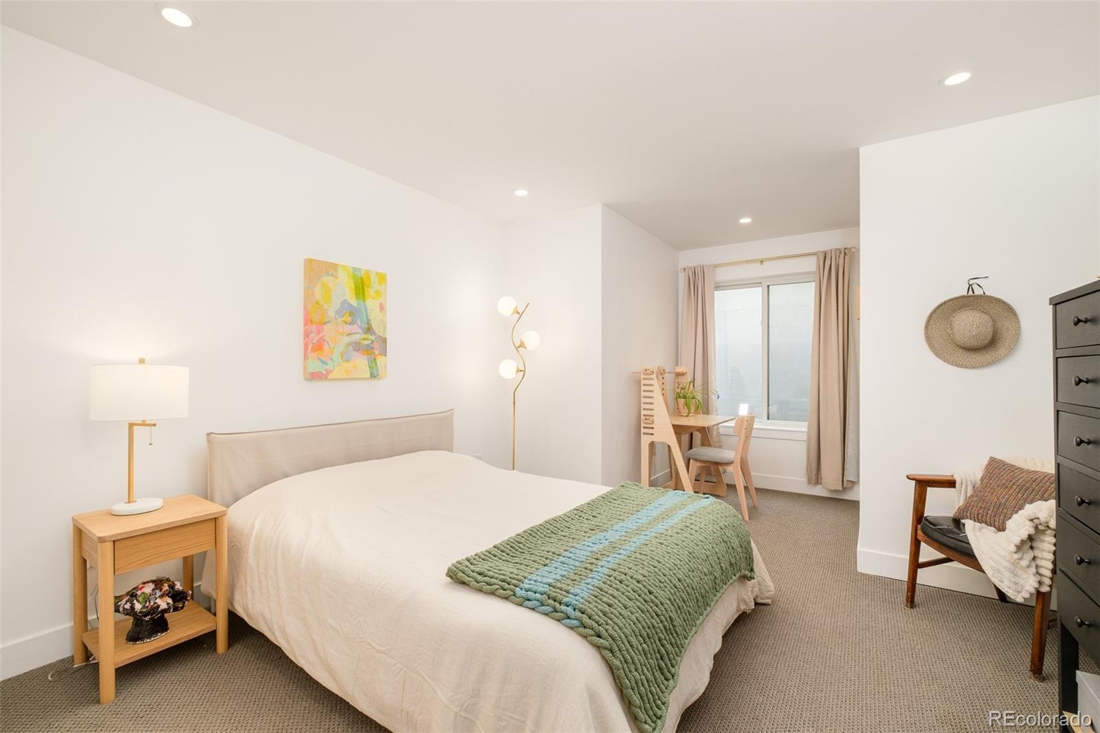 MLS Image #18 for 4392  zenobia street,denver, Colorado