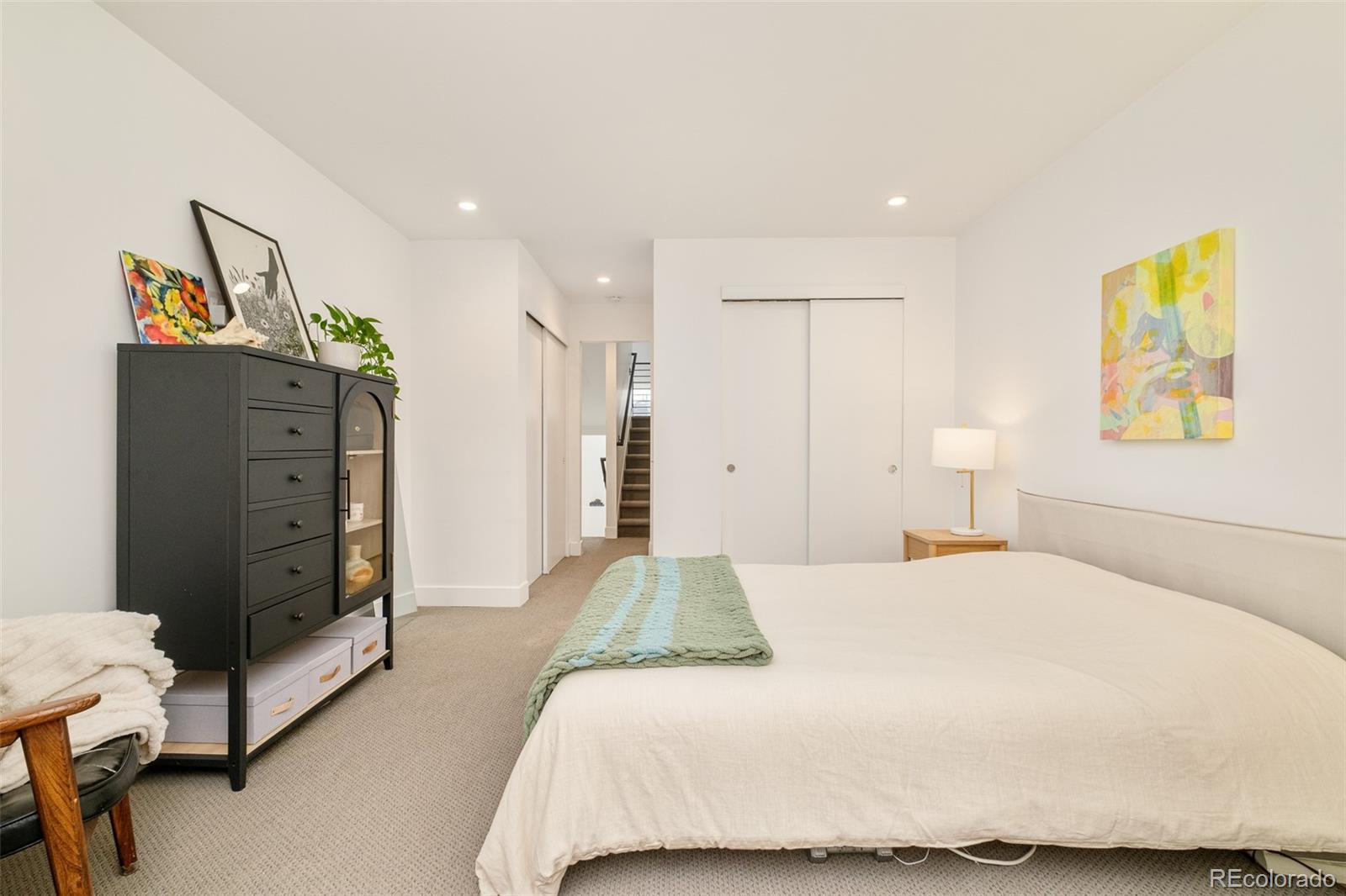 MLS Image #20 for 4392  zenobia street,denver, Colorado