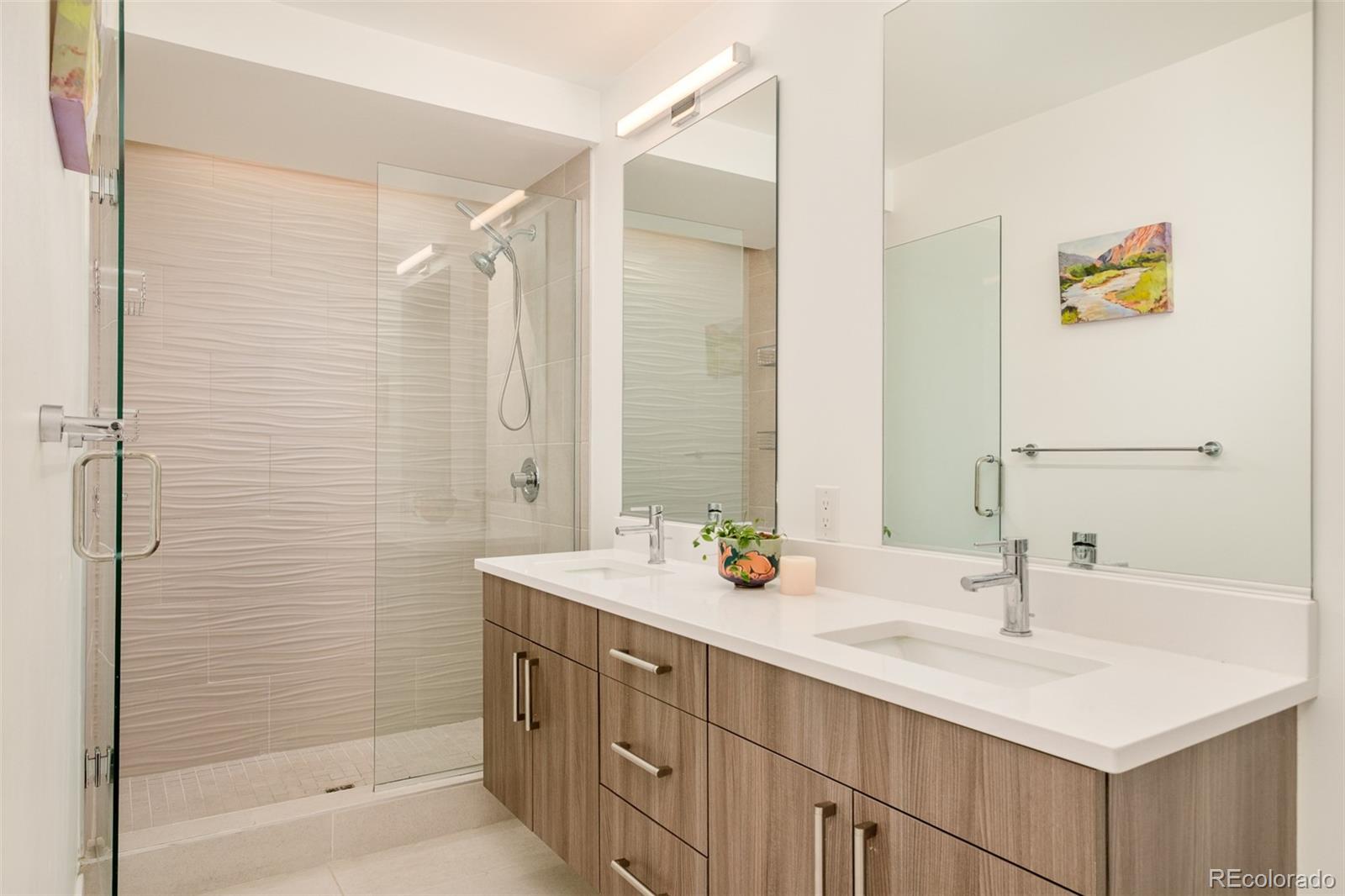 MLS Image #22 for 4392  zenobia street,denver, Colorado