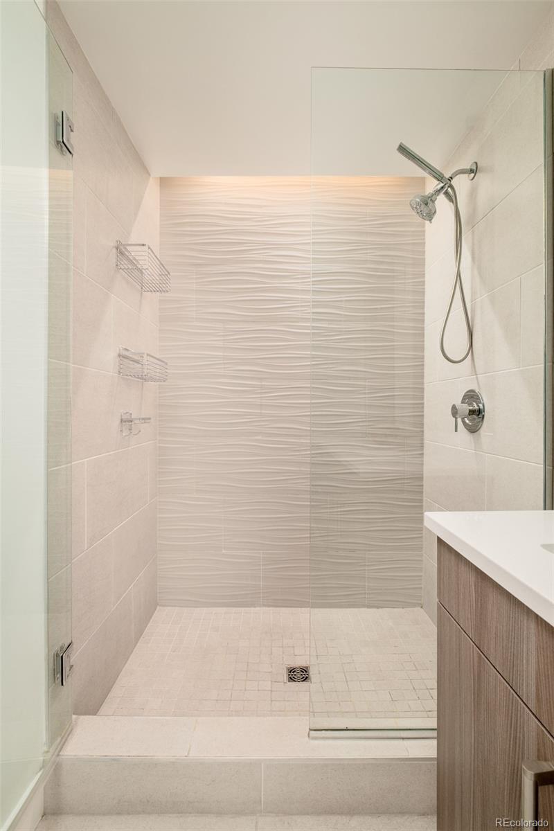 MLS Image #23 for 4392  zenobia street,denver, Colorado