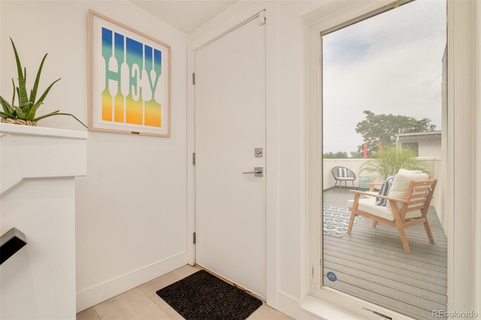 MLS Image #24 for 4392  zenobia street,denver, Colorado